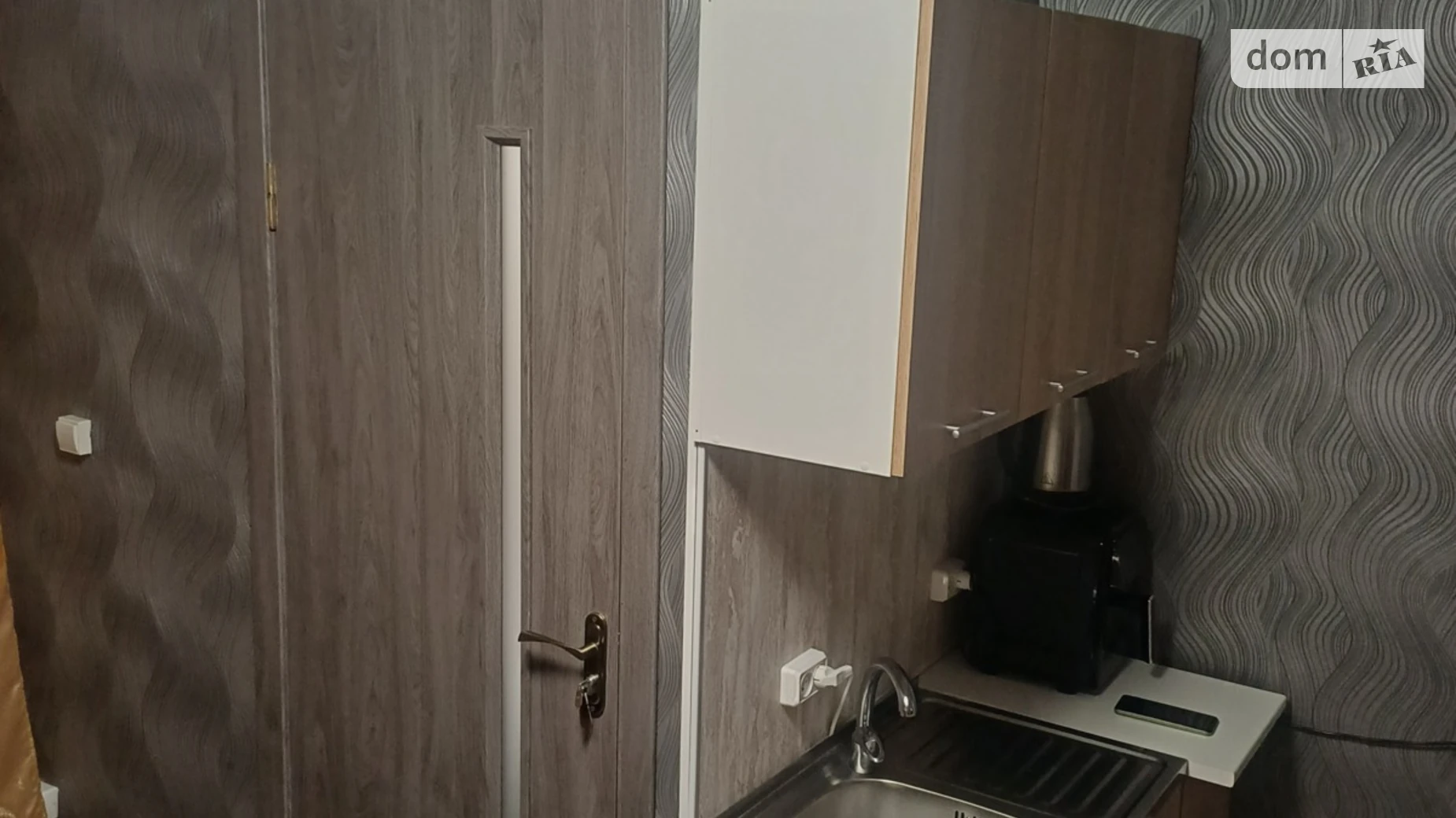 Продається 1-кімнатна квартира 22 кв. м у Вінниці, вул. Київська - фото 4