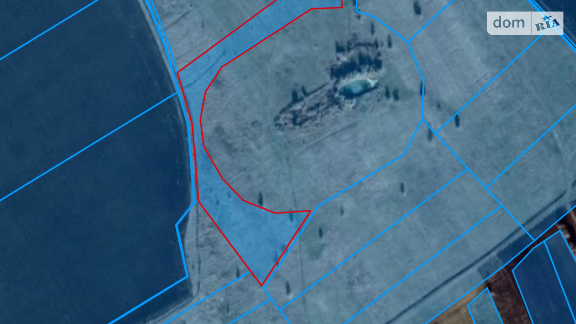 Продается земельный участок 2 соток в Полтавской области, цена: 3000 $ - фото 2