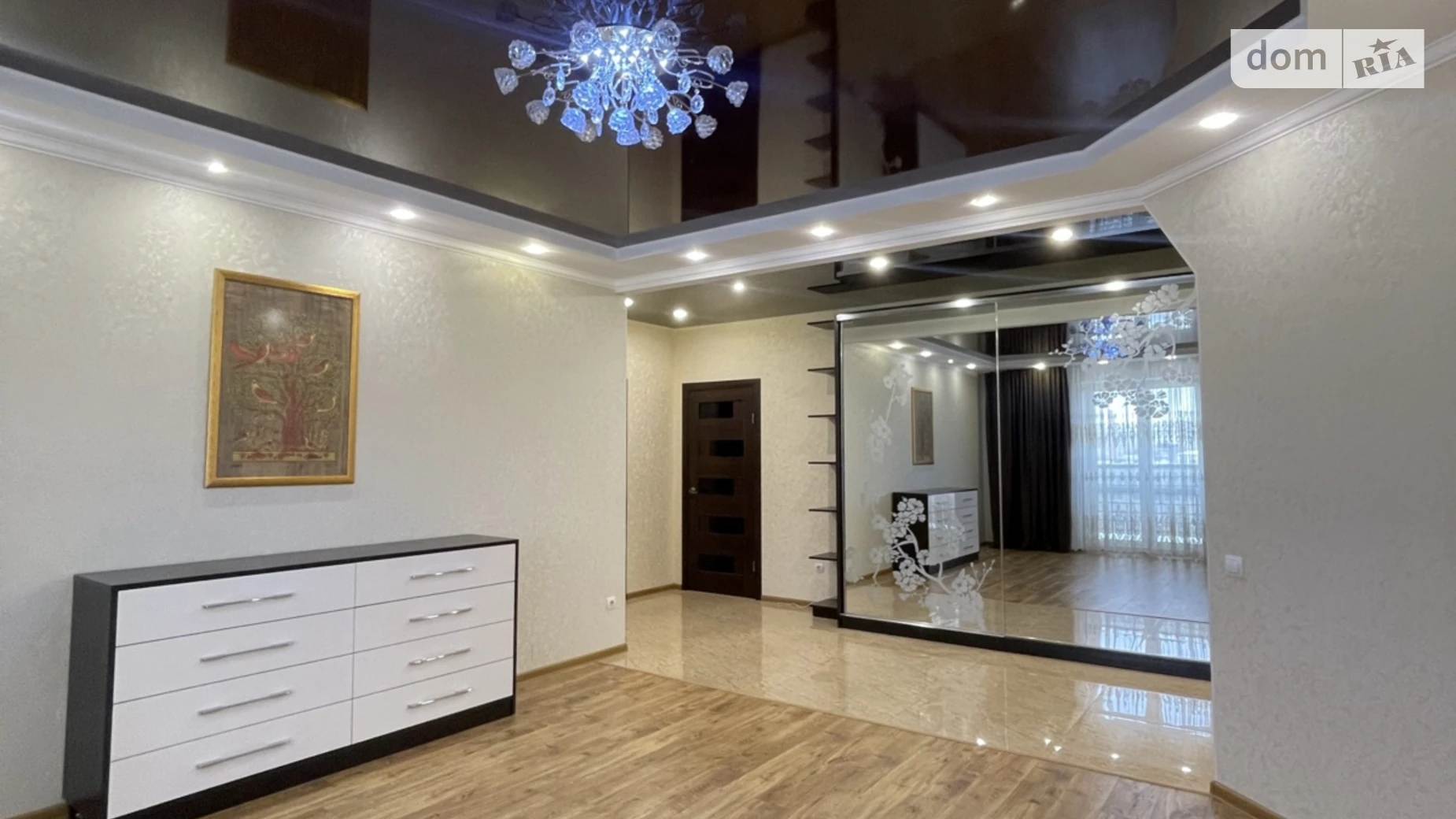 Продается 3-комнатная квартира 89 кв. м в Виннице, цена: 125000 $ - фото 5