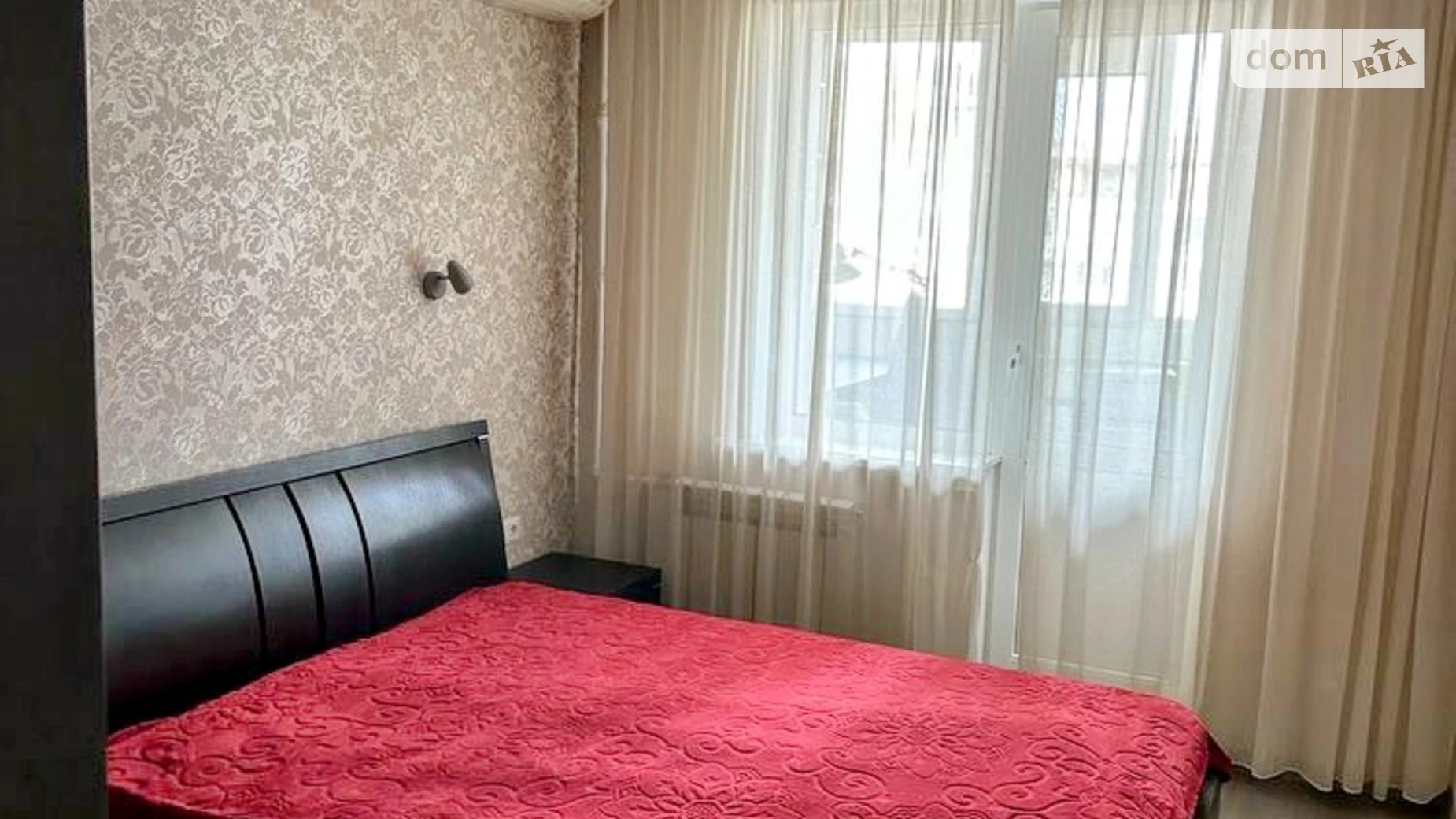 Сдается в аренду 3-комнатная квартира 68 кв. м в Днепре, просп. Героев - фото 2