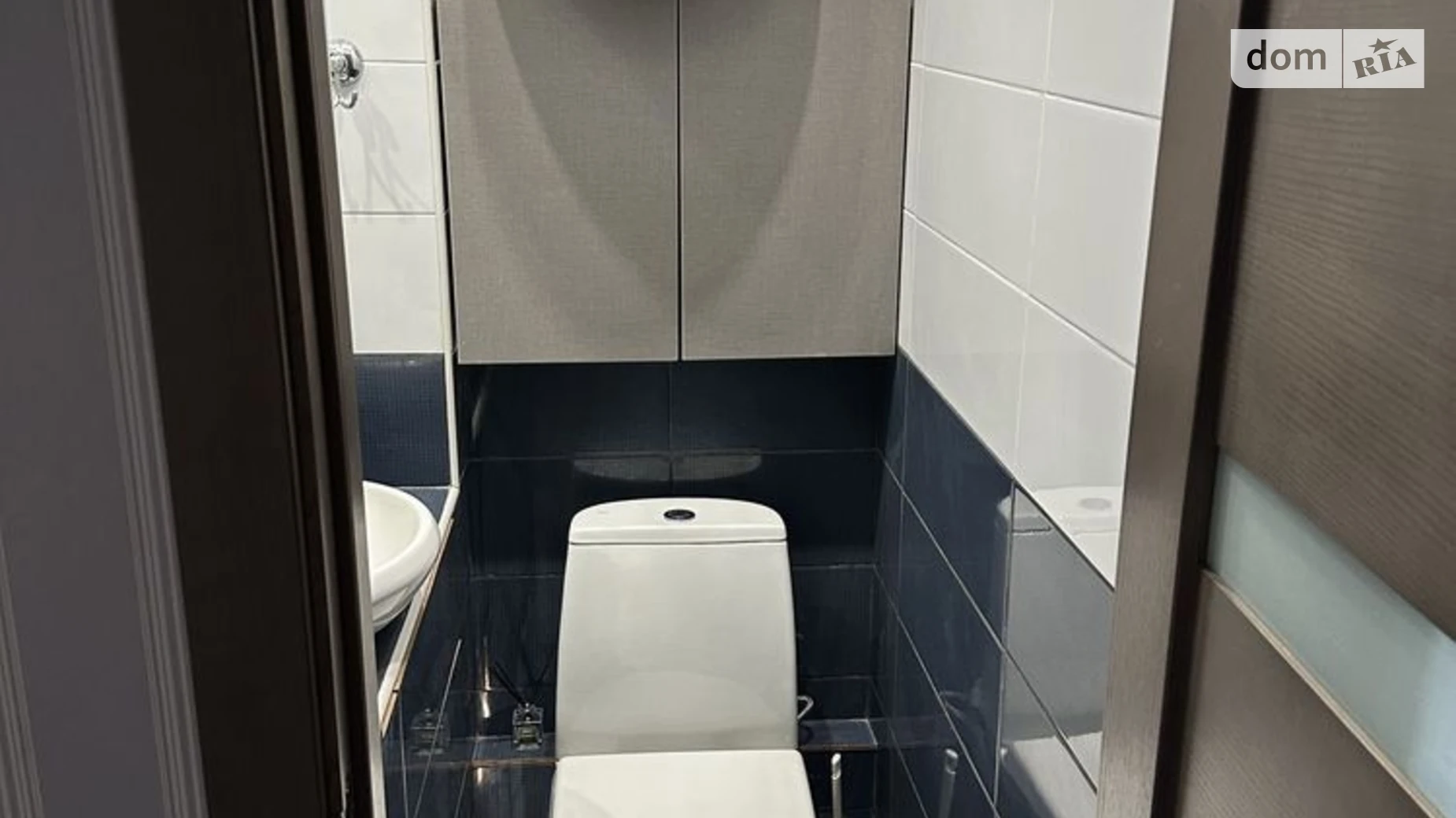 Сдается в аренду 3-комнатная квартира 68 кв. м в Днепре, просп. Героев - фото 5