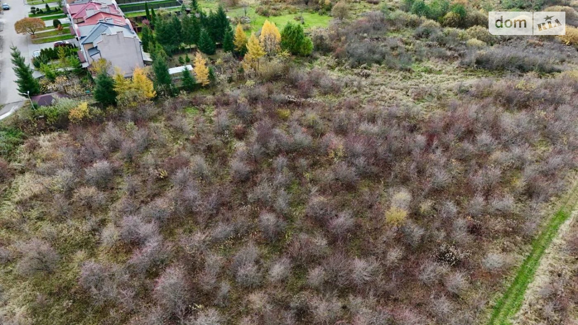 Продається земельна ділянка 48 соток у Львівській області, цена: 187200 $ - фото 3