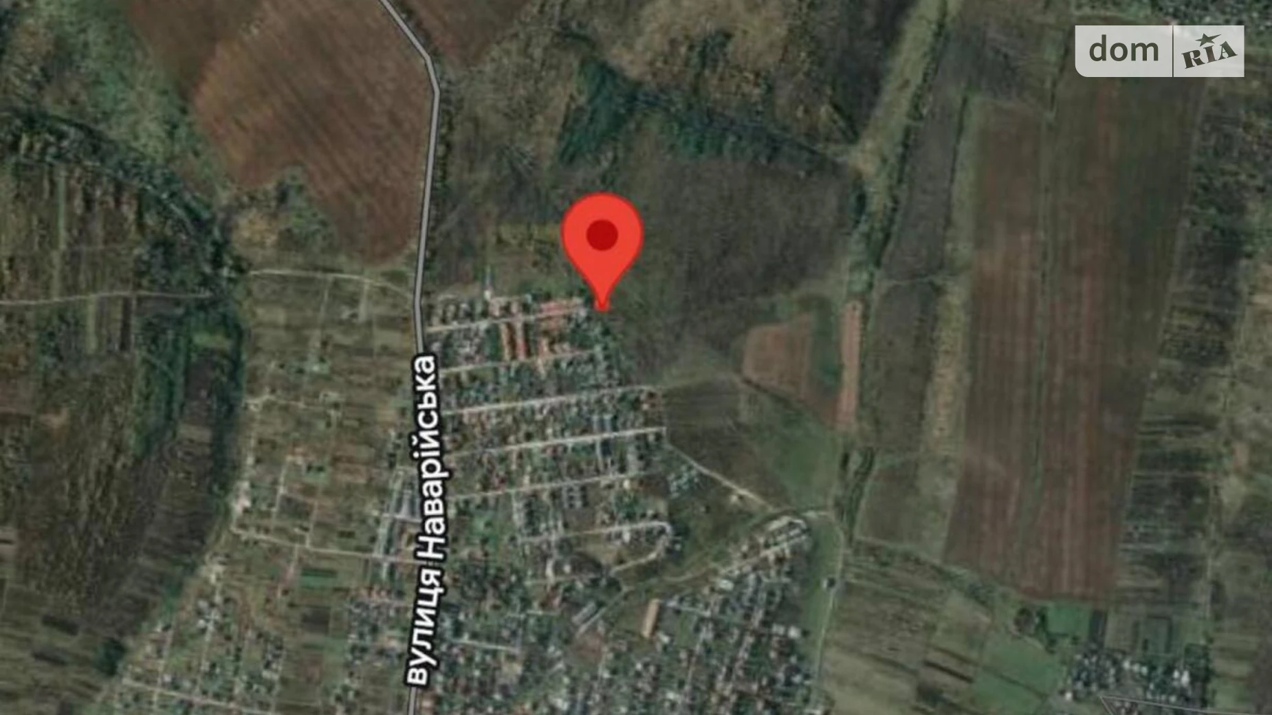 Продається земельна ділянка 48 соток у Львівській області, цена: 187200 $ - фото 4