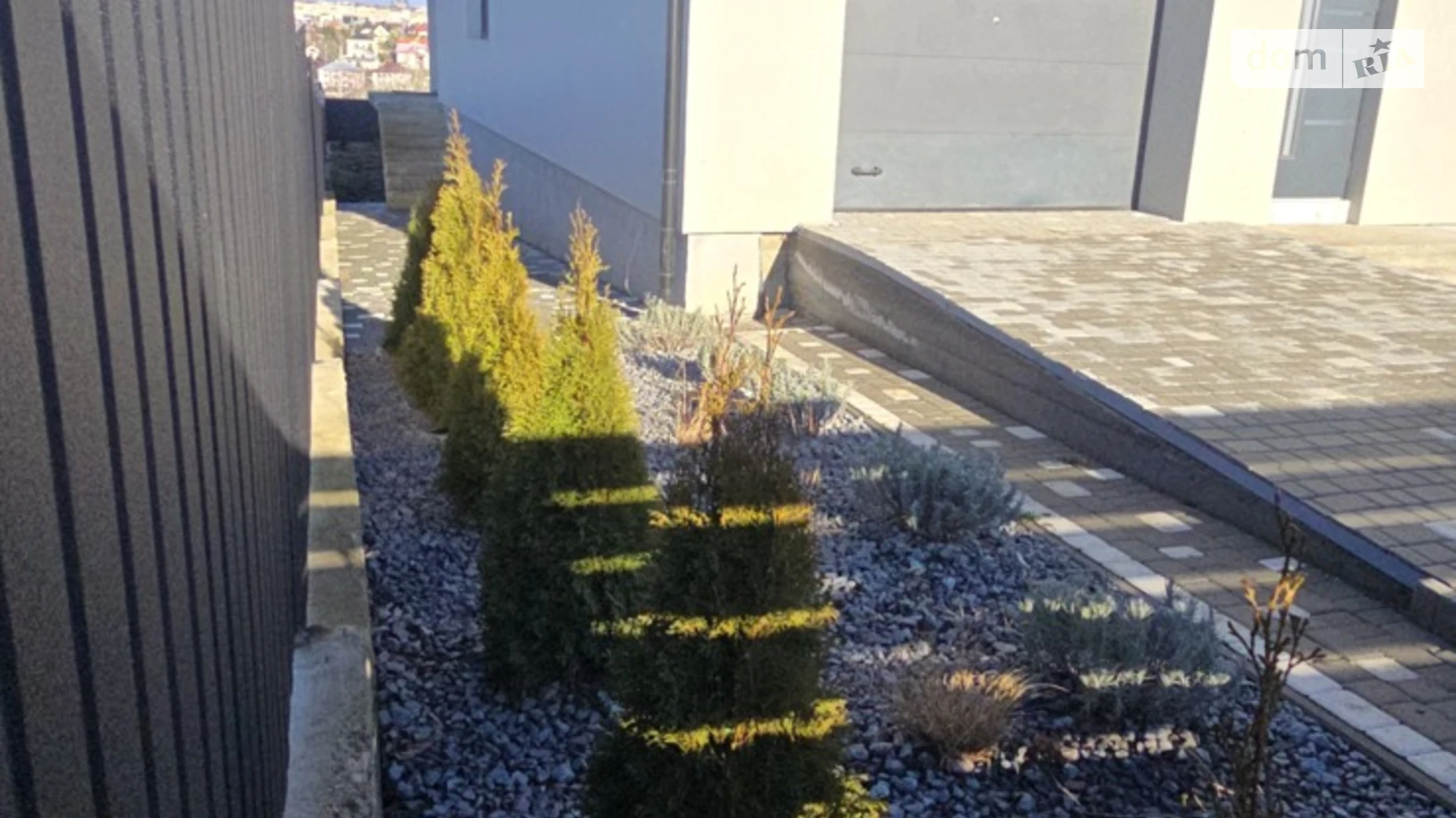 Продается дом на 2 этажа 220 кв. м с гаражом, цена: 230000 $ - фото 5