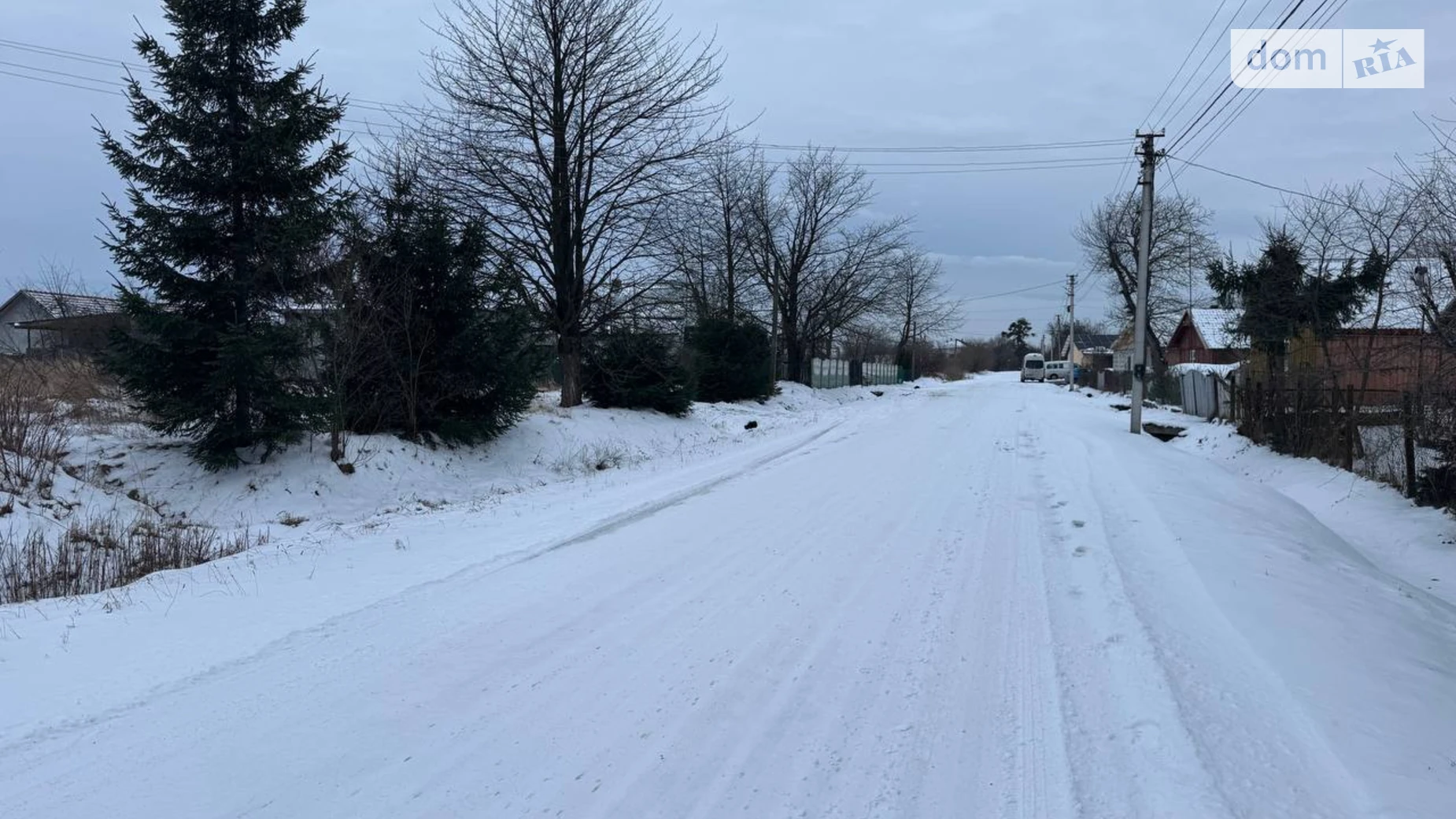 Продается земельный участок 14 соток в Львовской области, цена: 24000 $ - фото 3