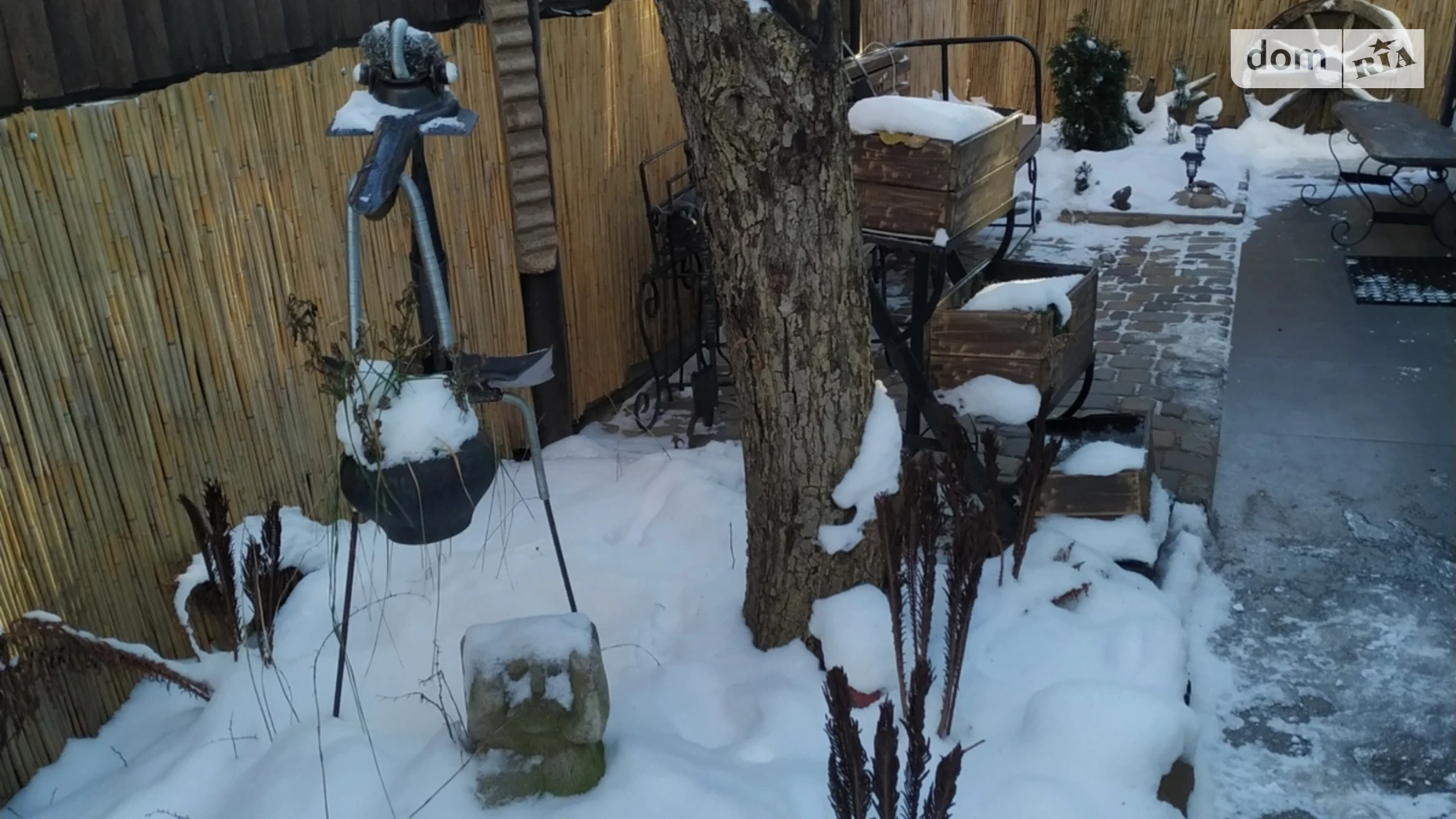 Сдается в аренду дом на 2 этажа 60 кв. м с баней/сауной, цена: 24800 грн - фото 3