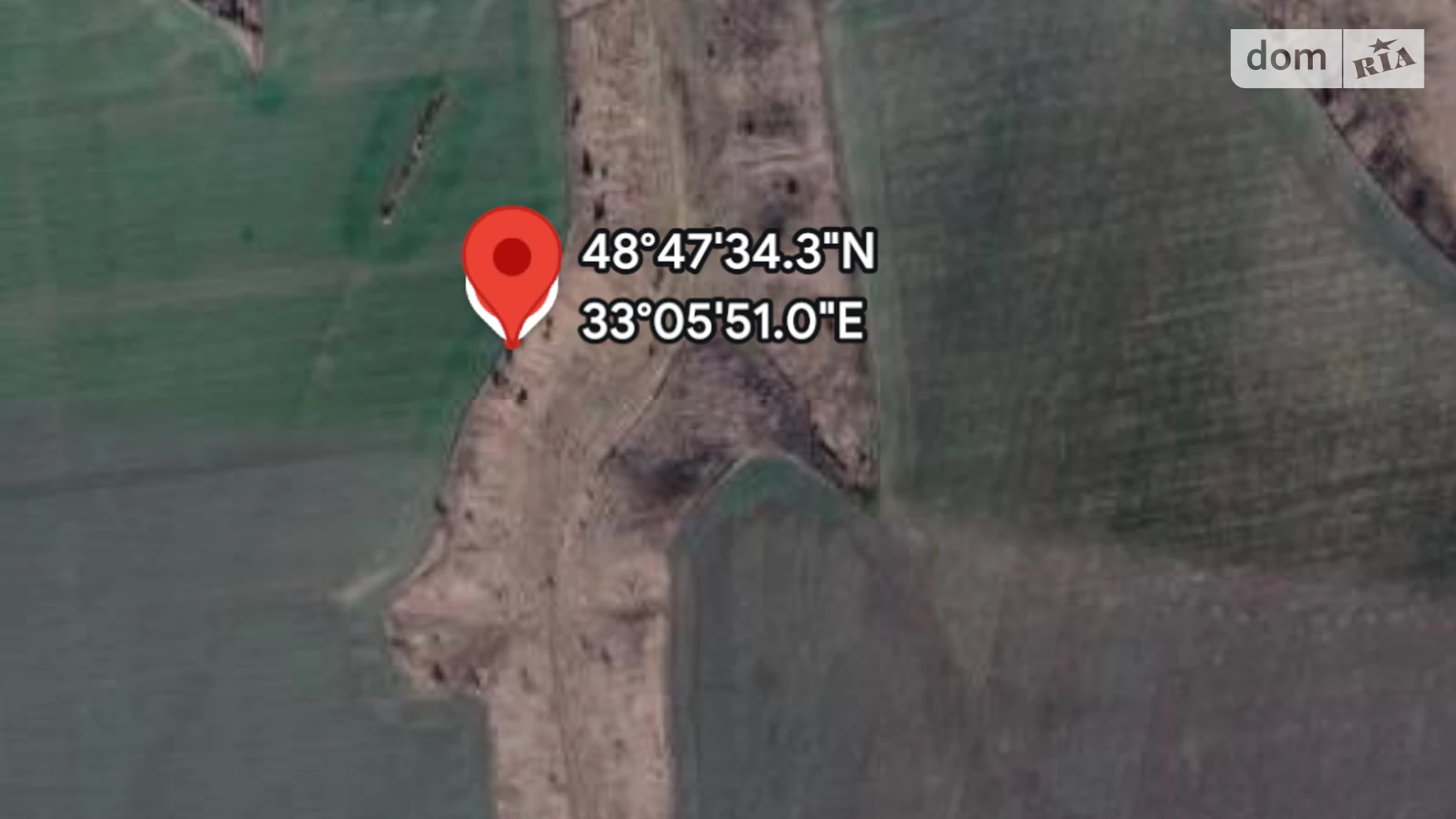 Продається земельна ділянка 5.8691 соток у  області, цена: 16433 $ - фото 3