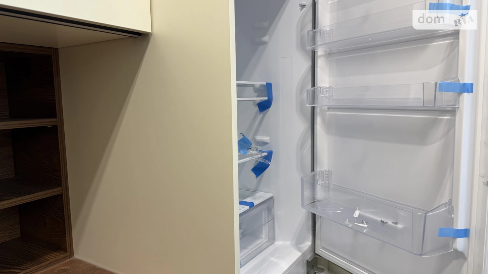 2-кімнатна квартира 58 кв. м у Тернополі, цена: 78500 $ - фото 4