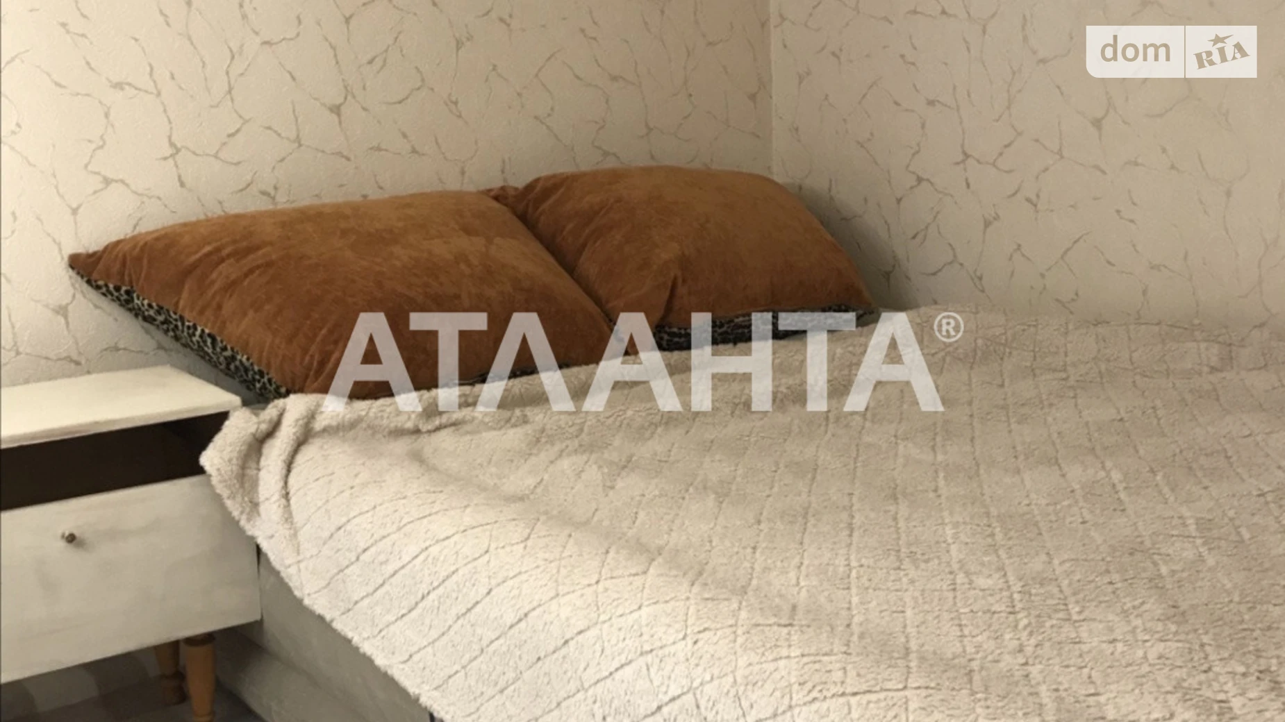 вул. Преображенська Приморський Одеса, цена: 16500 $ - фото 2