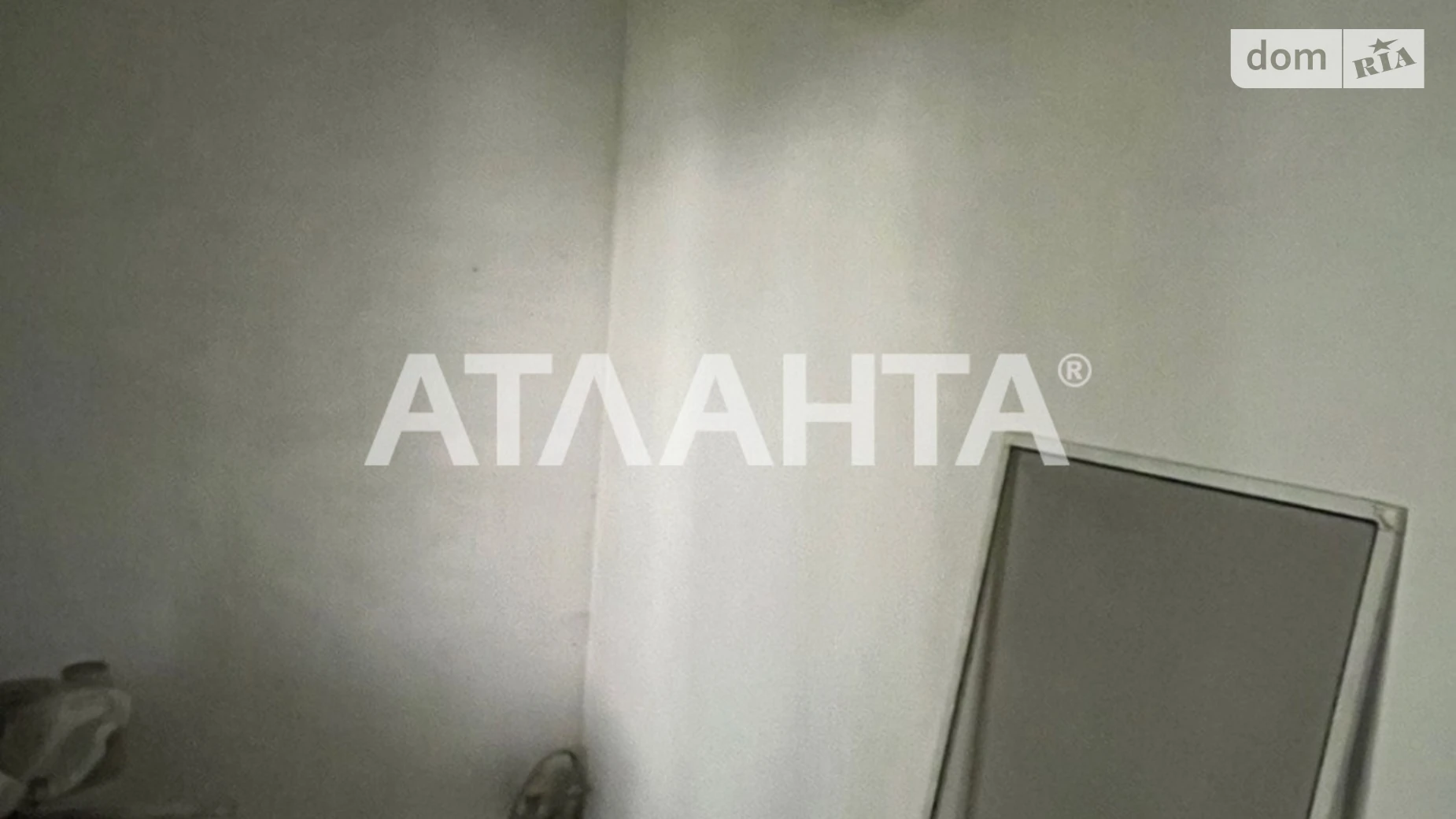 Продается 1-комнатная квартира 28 кв. м в Одессе, ул. Академика Заболотного - фото 3