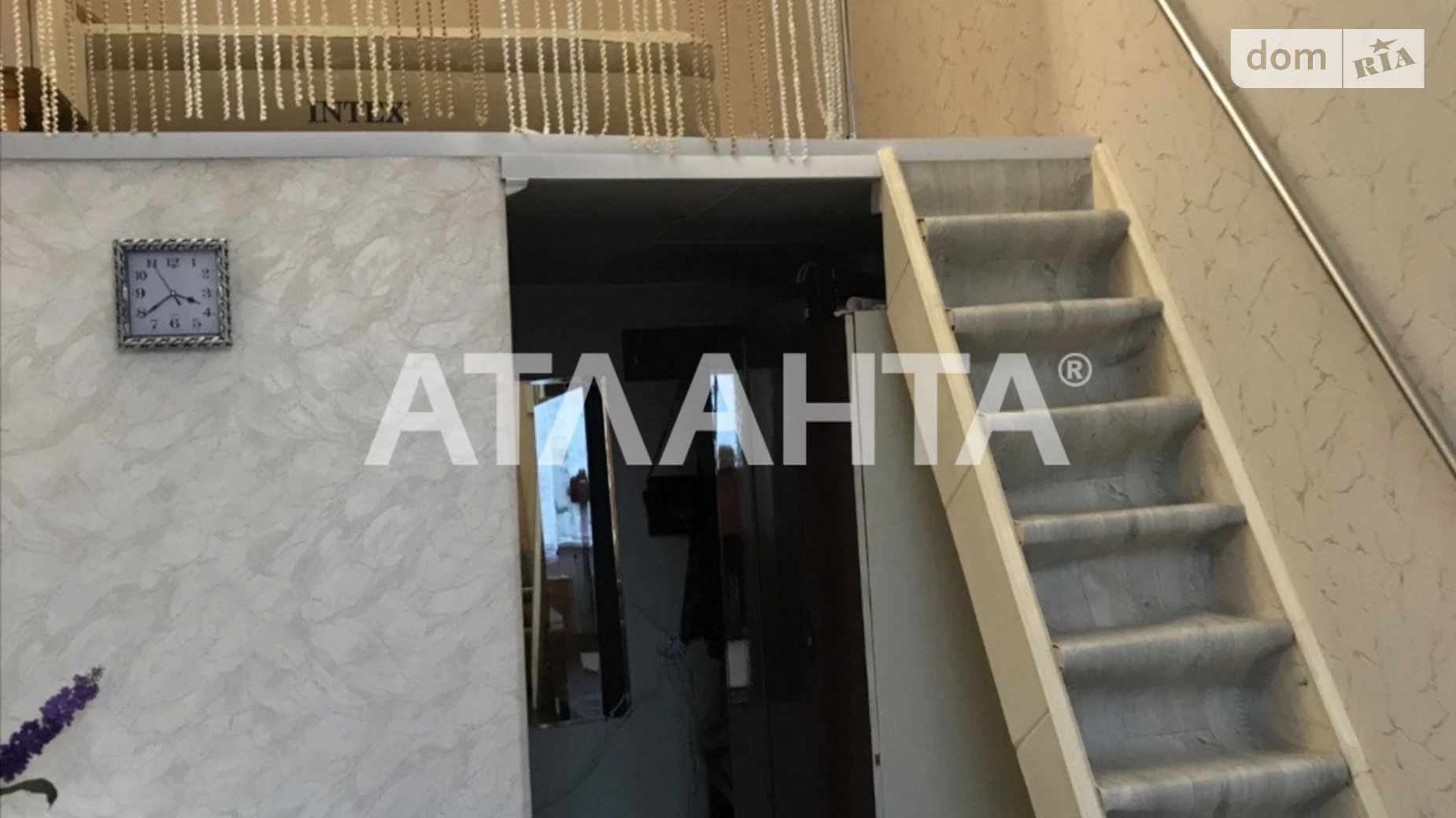 вул. Преображенська Приморський Одеса, цена: 16500 $ - фото 3