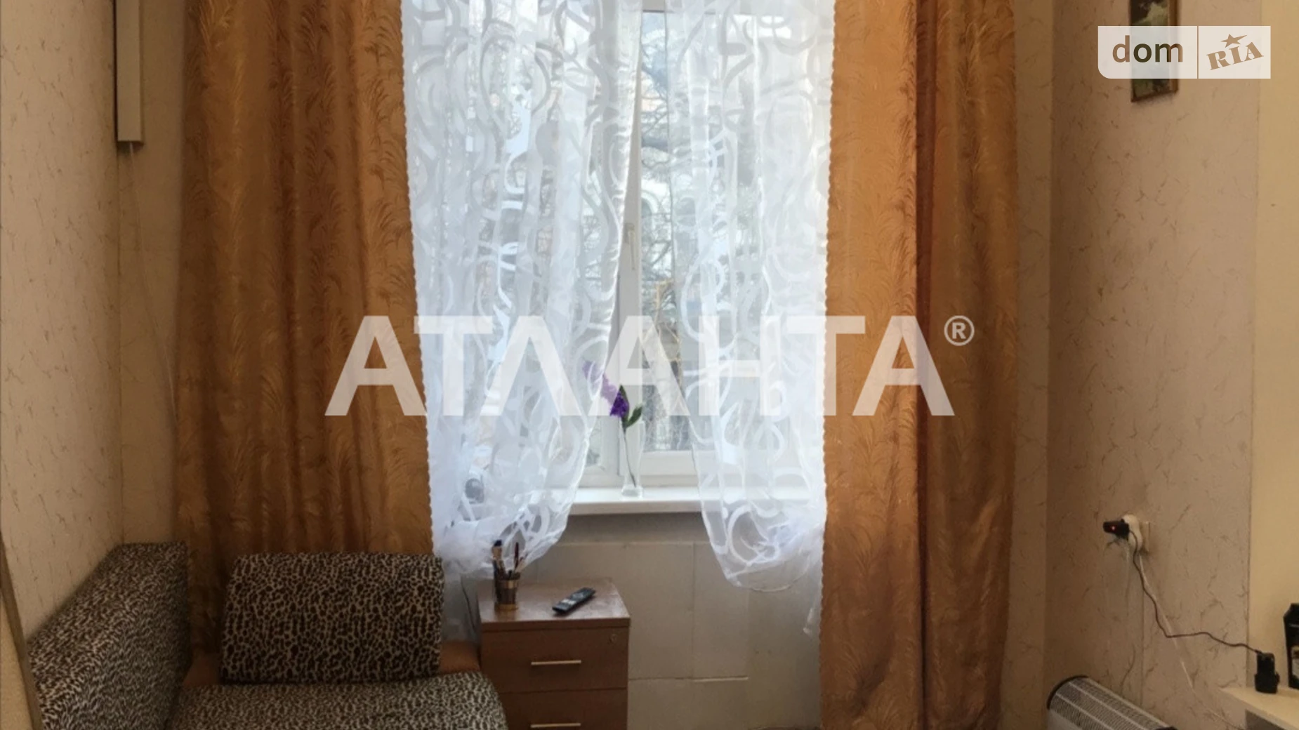 вул. Преображенська Приморський Одеса, цена: 16500 $ - фото 4