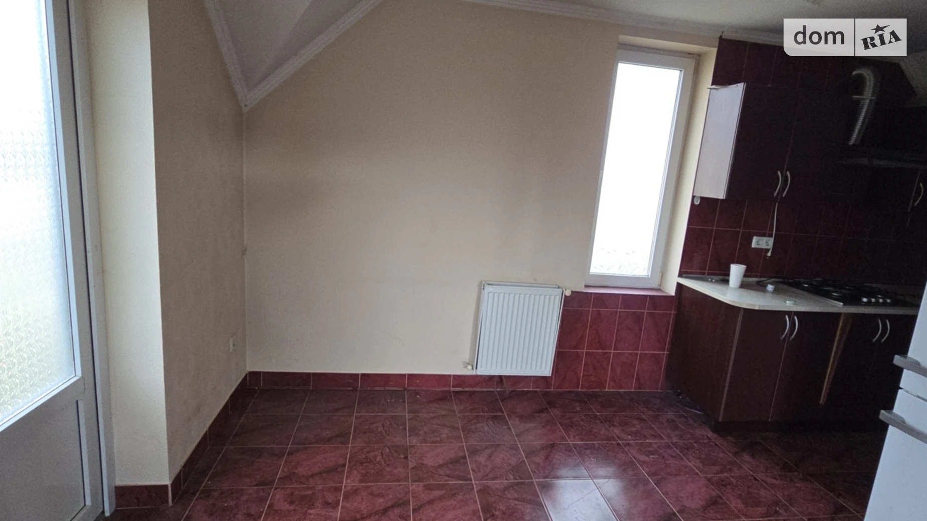 Продается дом на 2 этажа 75 кв. м с верандой, цена: 75000 $ - фото 3