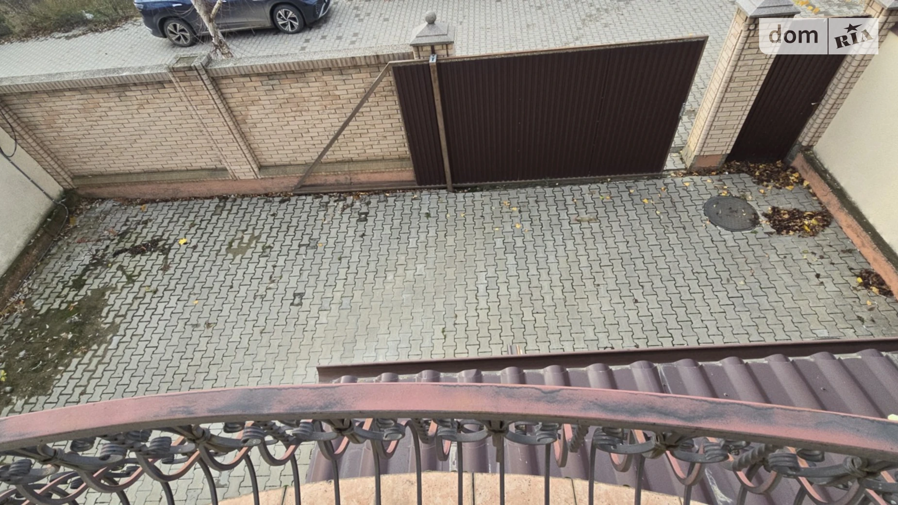 Продається будинок 2 поверховий 75 кв. м з садом, цена: 75000 $ - фото 4