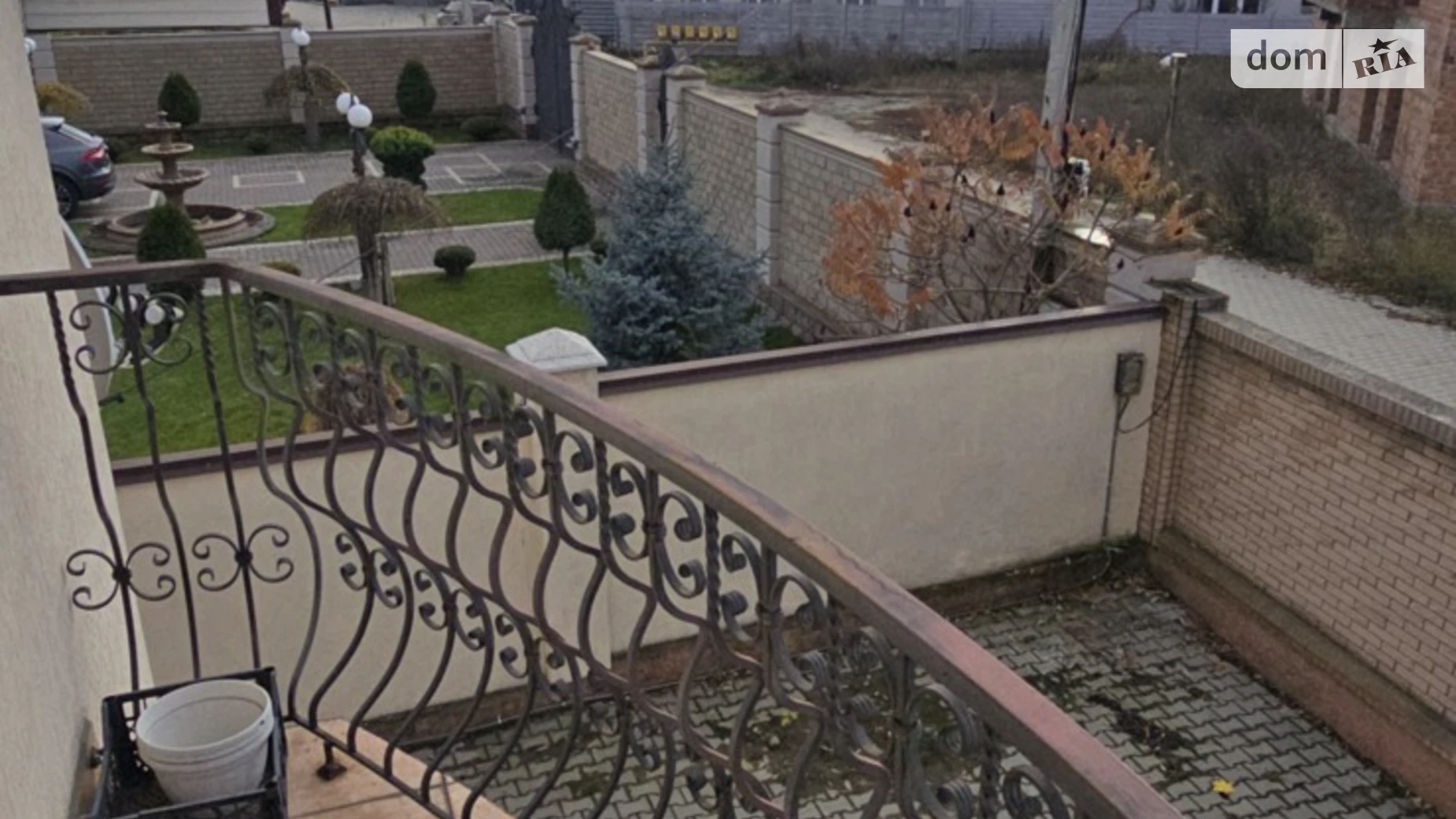 Продается дом на 2 этажа 75 кв. м с верандой, цена: 75000 $ - фото 5