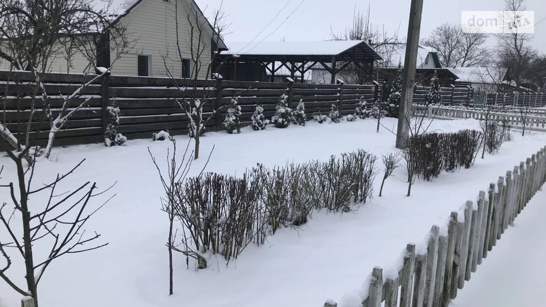 Продается земельный участок 3 соток в Житомирской области, цена: 67000 $ - фото 2