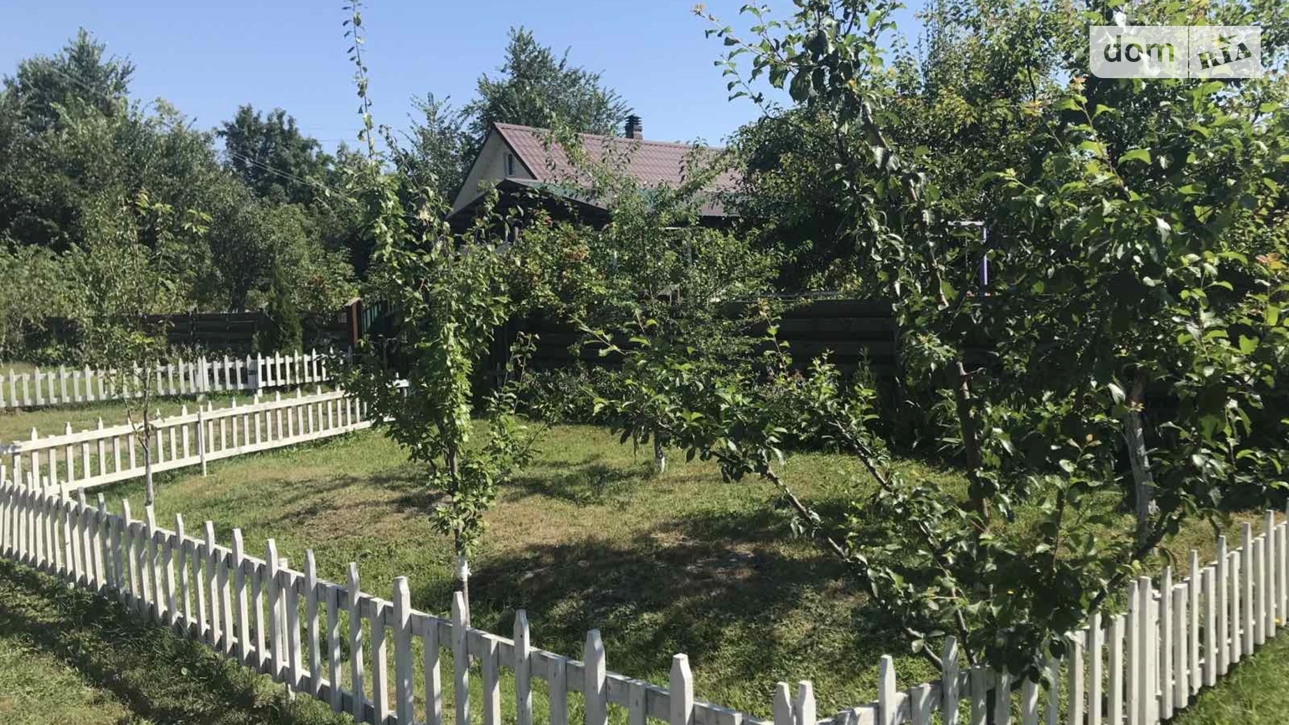 Продается земельный участок 3 соток в Житомирской области, цена: 67000 $ - фото 4