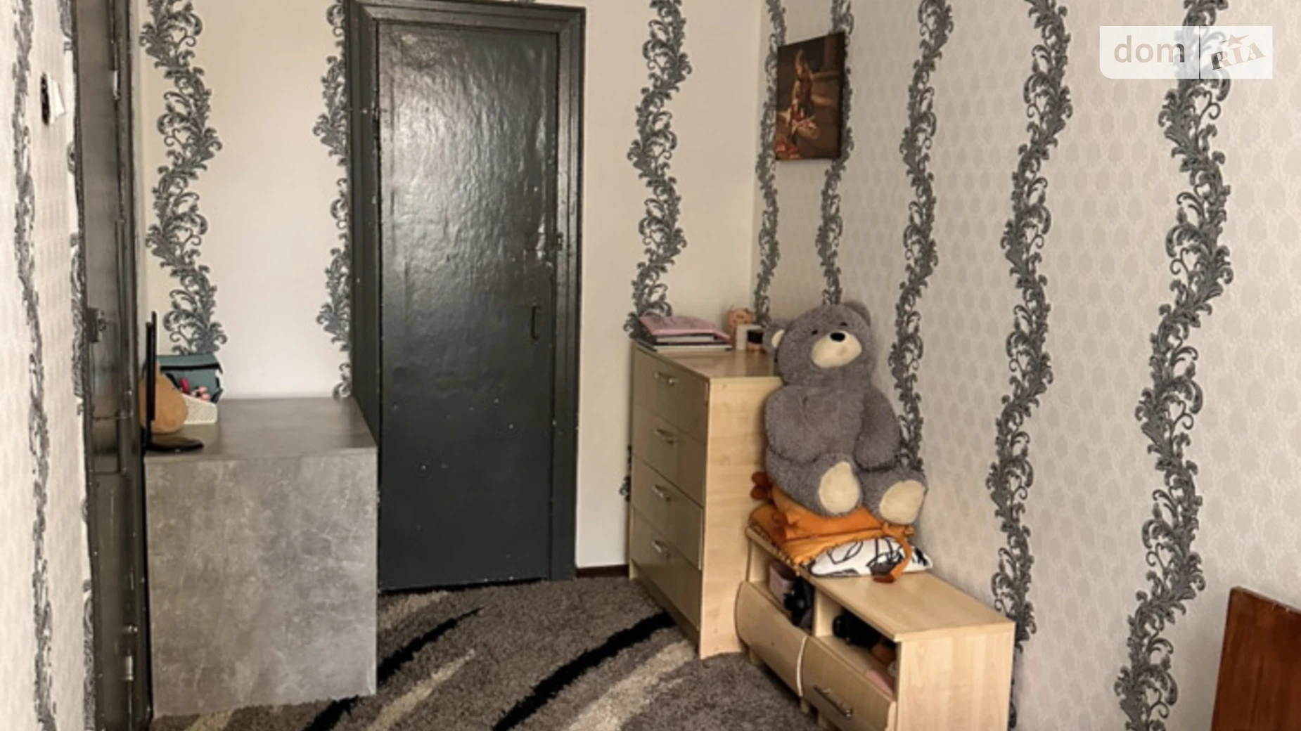 Продается 5-комнатная квартира 100 кв. м в Нововолынске, цена: 85000 $ - фото 3