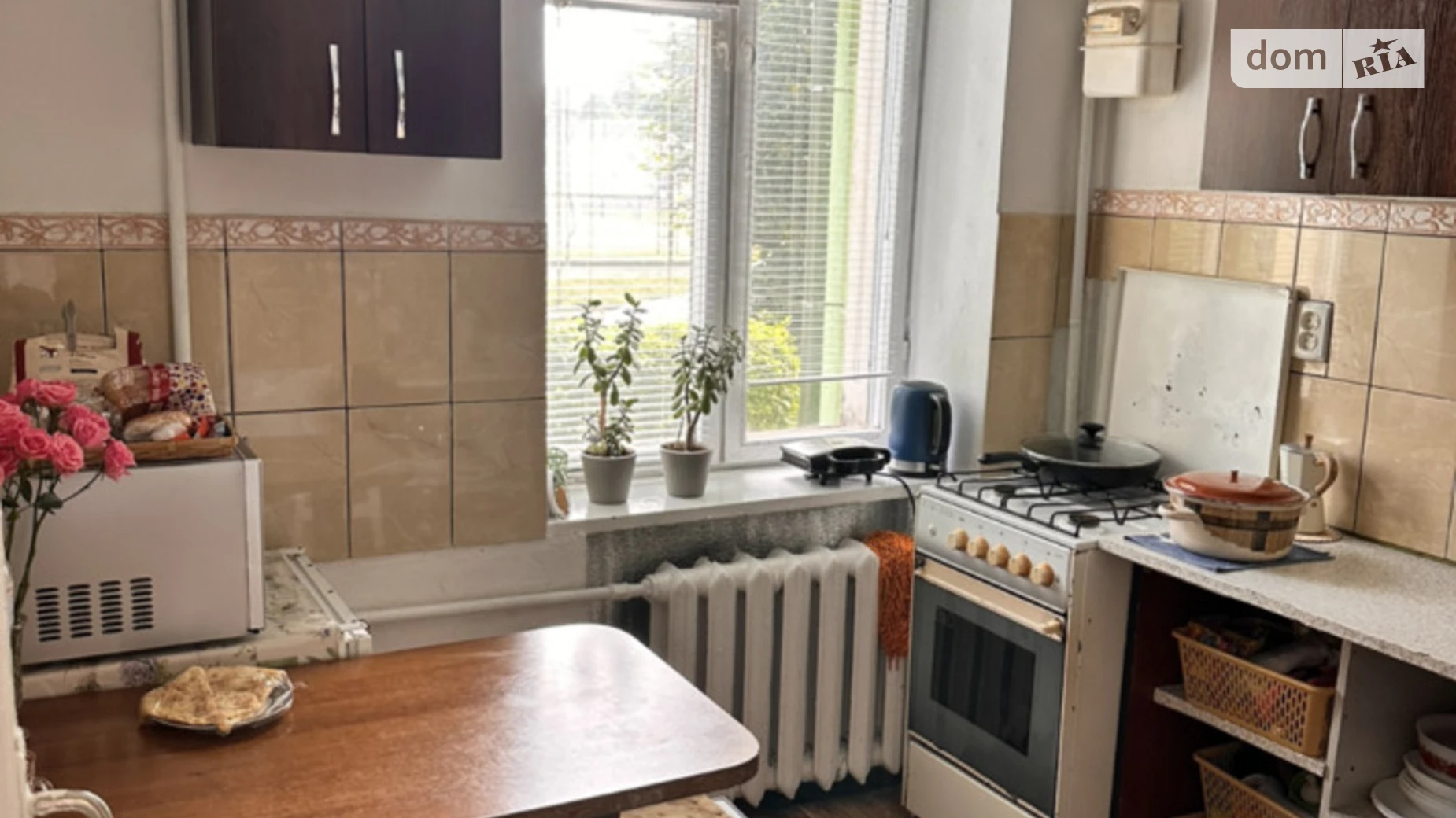 Продается 5-комнатная квартира 100 кв. м в Нововолынске, цена: 85000 $ - фото 4