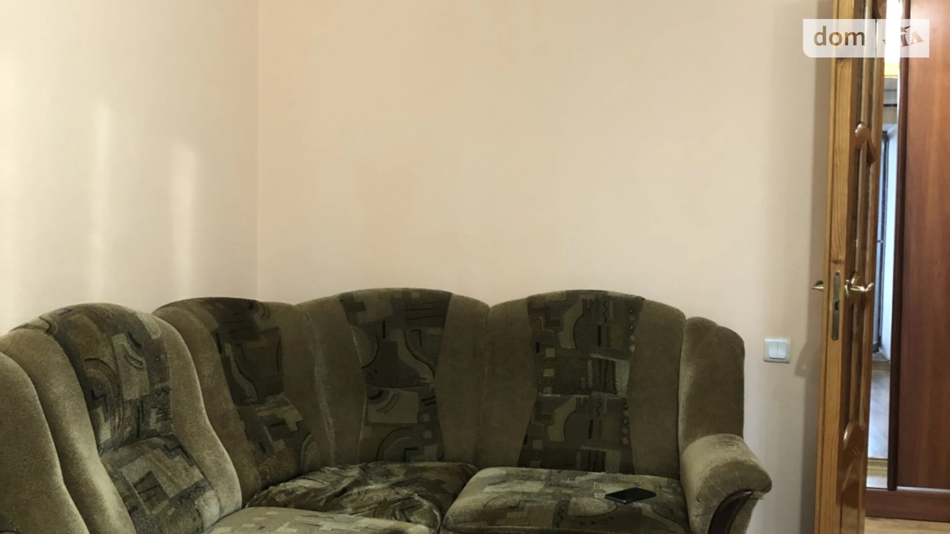 Сдается в аренду 3-комнатная квартира 62 кв. м в Виннице, ул. Брацлавская, 35 - фото 2