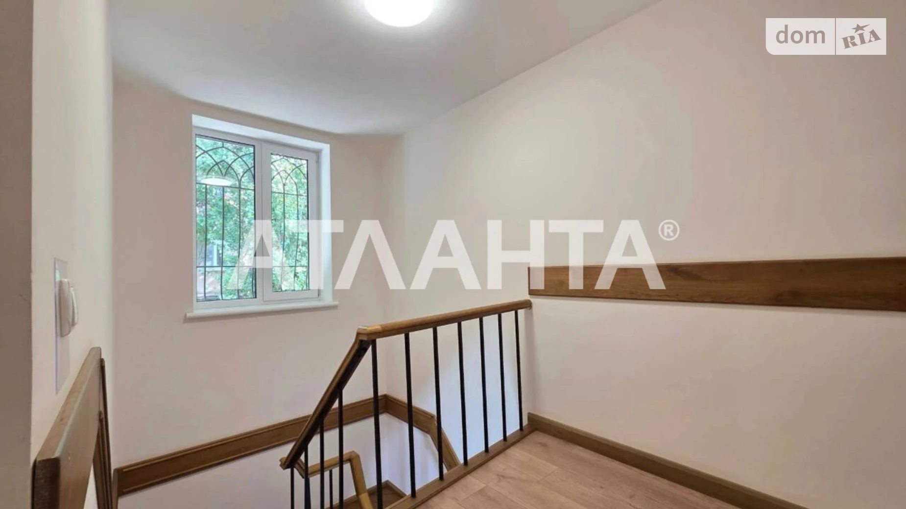 Продается 1-комнатная квартира 32 кв. м в Одессе, ул. Комитетская - фото 5