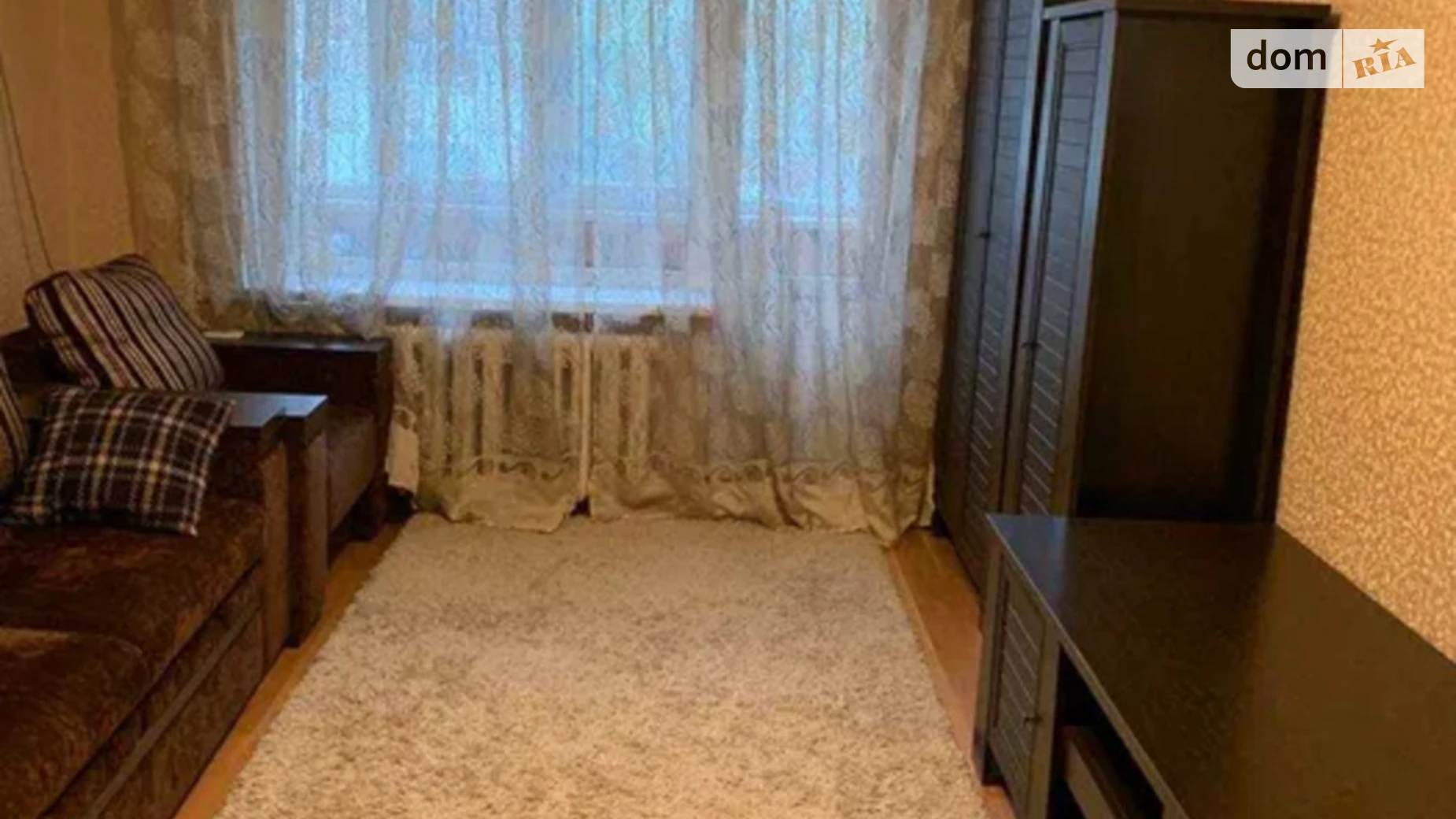 Продается 1-комнатная квартира 38.7 кв. м в Киеве, цена: 65000 $ - фото 5