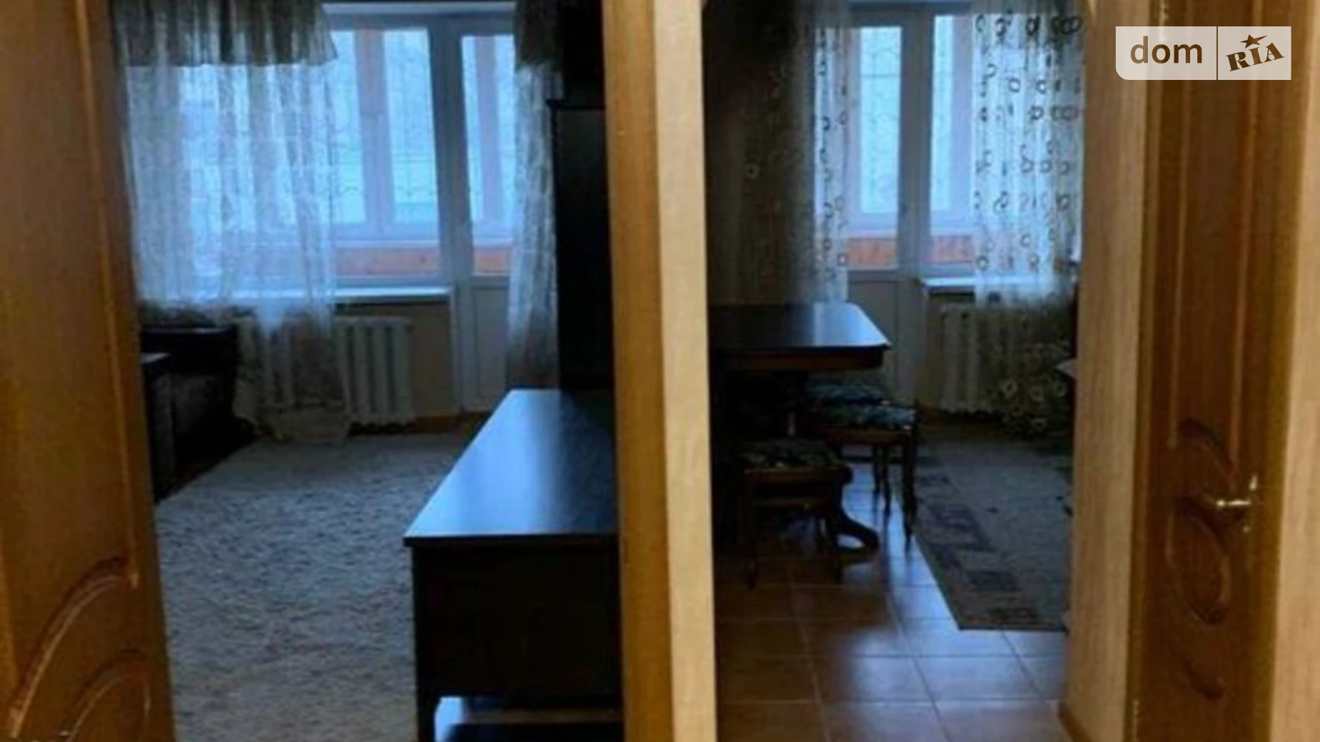 Продается 1-комнатная квартира 38.7 кв. м в Киеве, цена: 65000 $ - фото 3