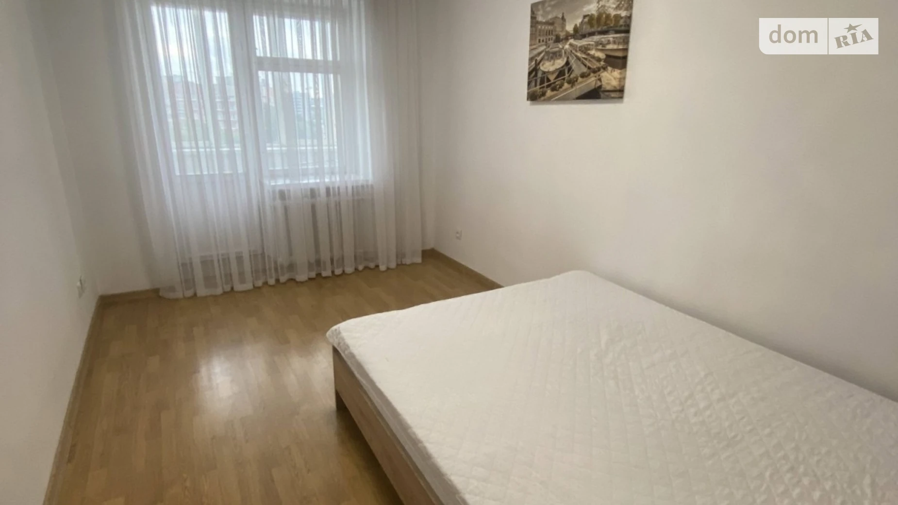 Здається в оренду 2-кімнатна квартира 56 кв. м у Хмельницькому, вул. Свободи - фото 2