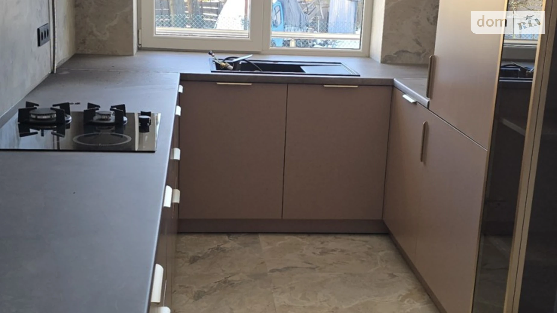 ул. Шишковская, 2 Шевченковский Черновцы ЖК Viva-Chernivtsi, цена: 155000 $ - фото 2