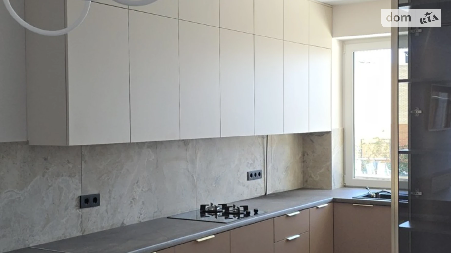 ул. Шишковская, 2 Шевченковский Черновцы ЖК Viva-Chernivtsi, цена: 155000 $ - фото 3