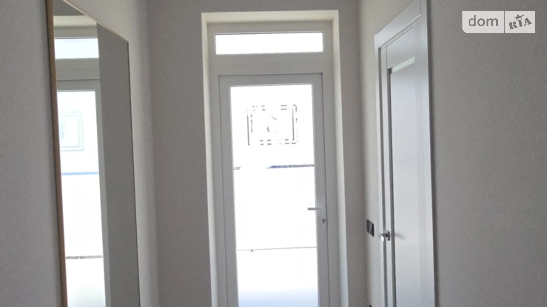 ул. Шишковская, 2 Шевченковский Черновцы ЖК Viva-Chernivtsi, цена: 155000 $ - фото 4