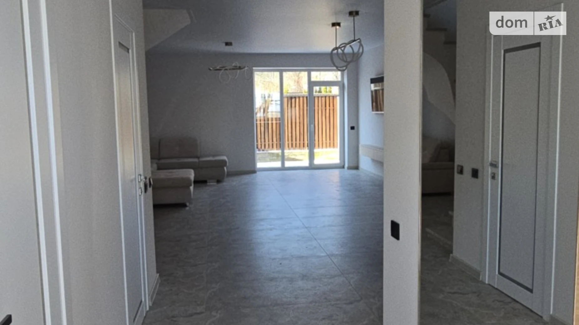 ул. Шишковская, 2 Шевченковский Черновцы ЖК Viva-Chernivtsi, цена: 155000 $ - фото 5