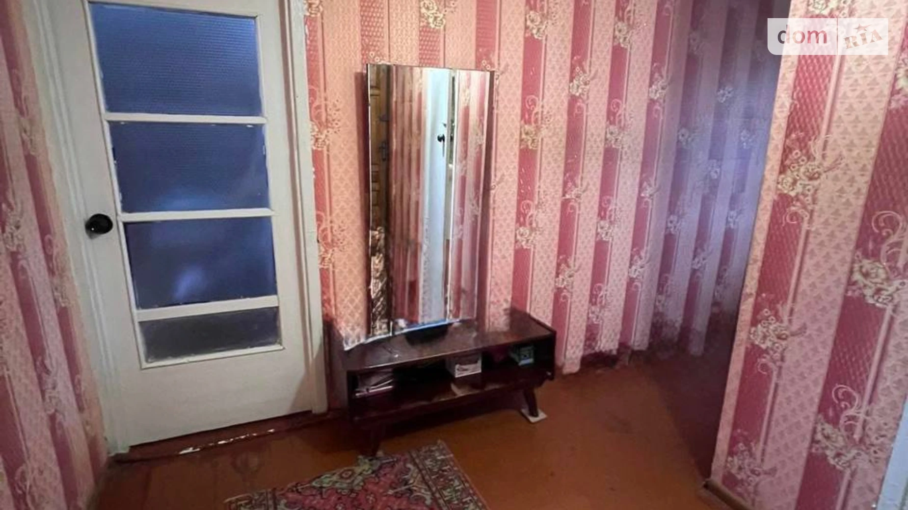 Продається 2-кімнатна квартира 54 кв. м у, цена: 27000 € - фото 3