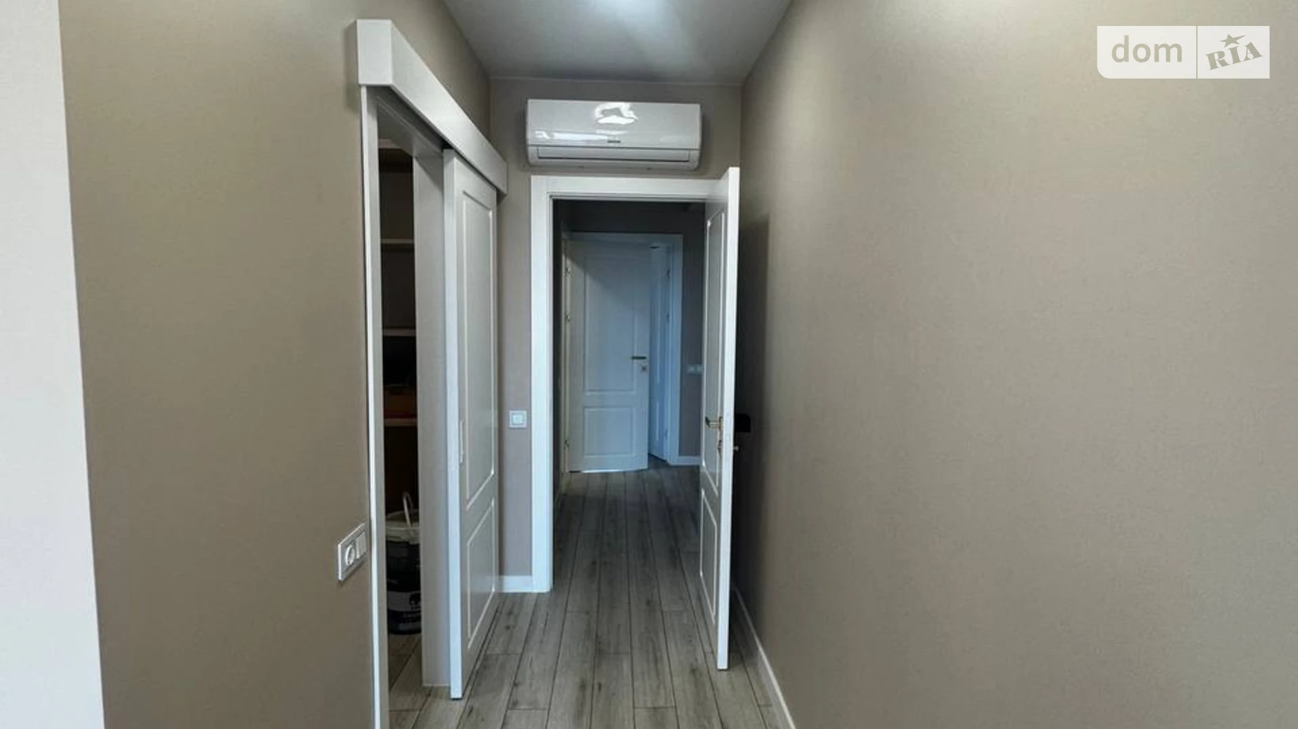 Продається 3-кімнатна квартира 87 кв. м у Чернівцях, цена: 154000 $ - фото 2