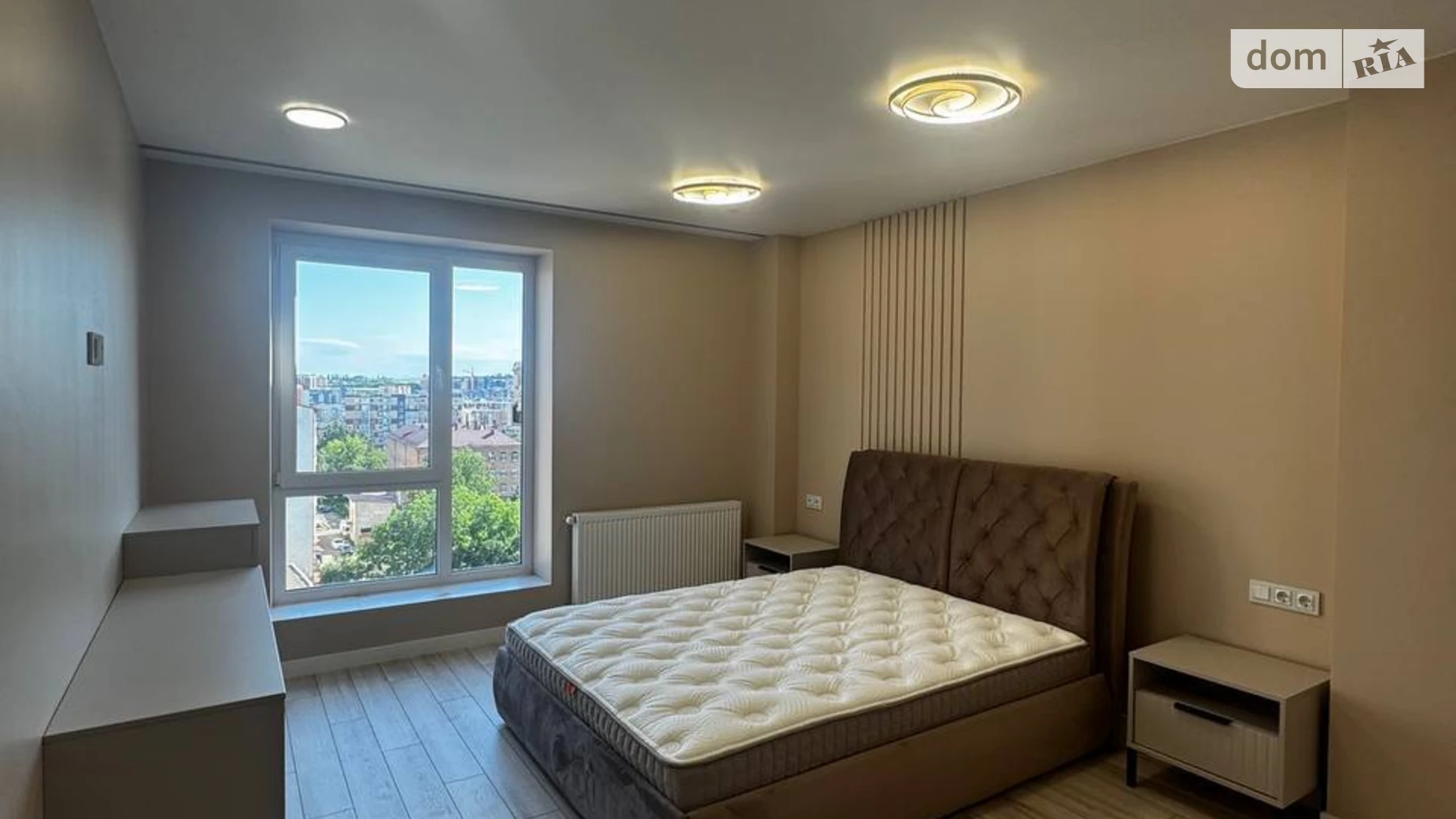 Продається 3-кімнатна квартира 87 кв. м у Чернівцях, цена: 154000 $ - фото 3