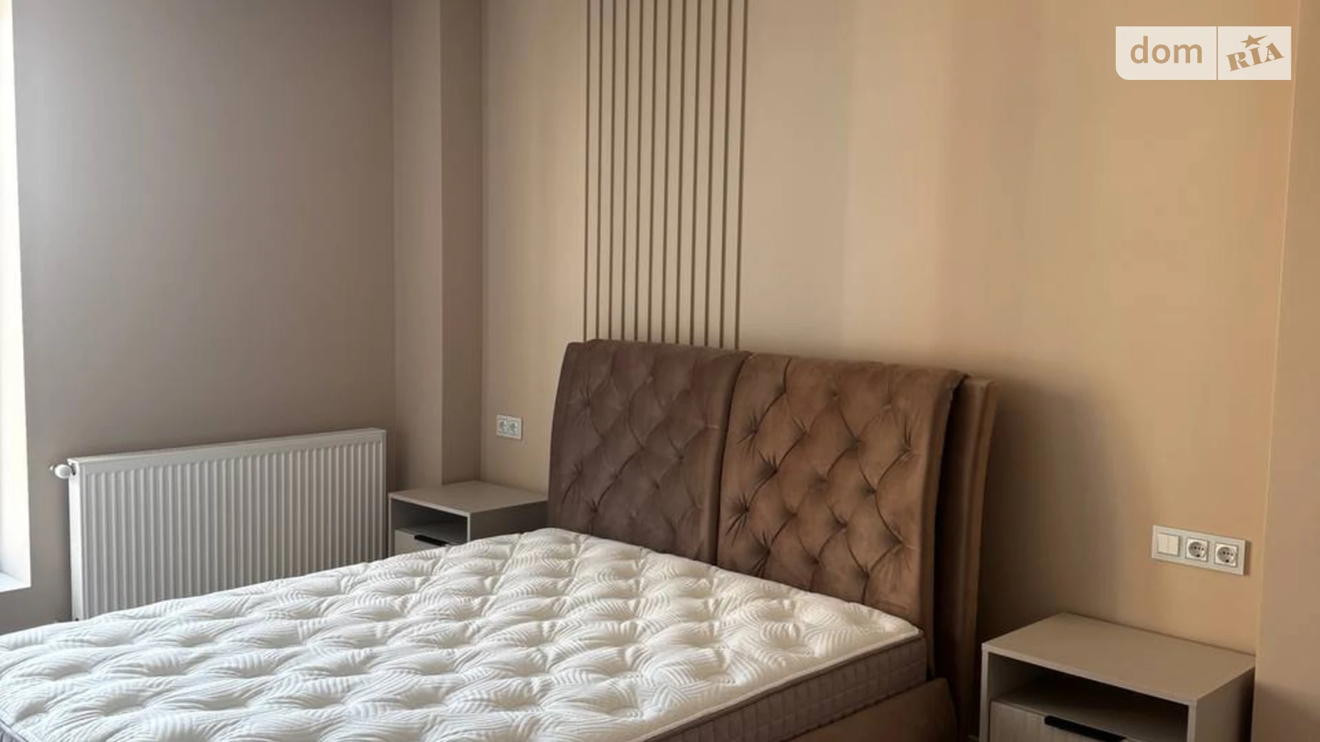 Продається 3-кімнатна квартира 87 кв. м у Чернівцях, цена: 154000 $ - фото 4