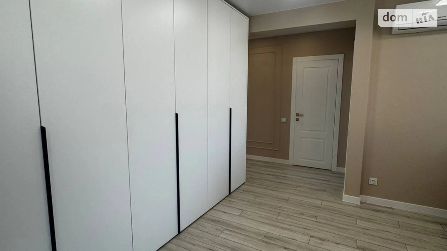 Продається 3-кімнатна квартира 87 кв. м у Чернівцях, цена: 154000 $ - фото 5