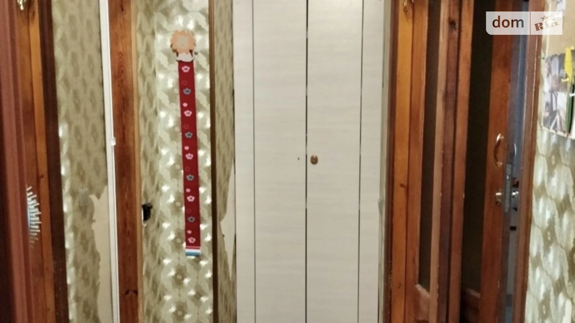 Продается 2-комнатная квартира 43 кв. м в Хмельницком, ул. Героя Украины Дмитрия Васильева(Попова), 6 - фото 3