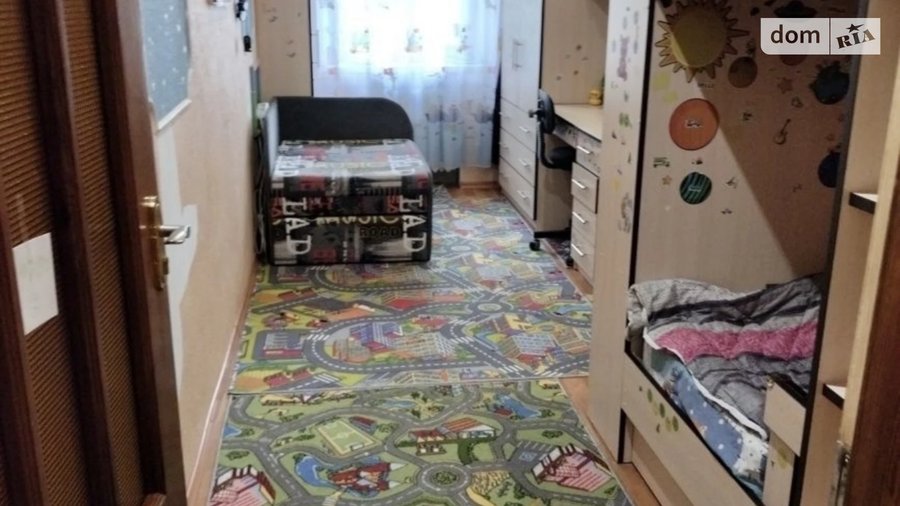 Продается 2-комнатная квартира 43 кв. м в Хмельницком, ул. Героя Украины Дмитрия Васильева(Попова), 6 - фото 2