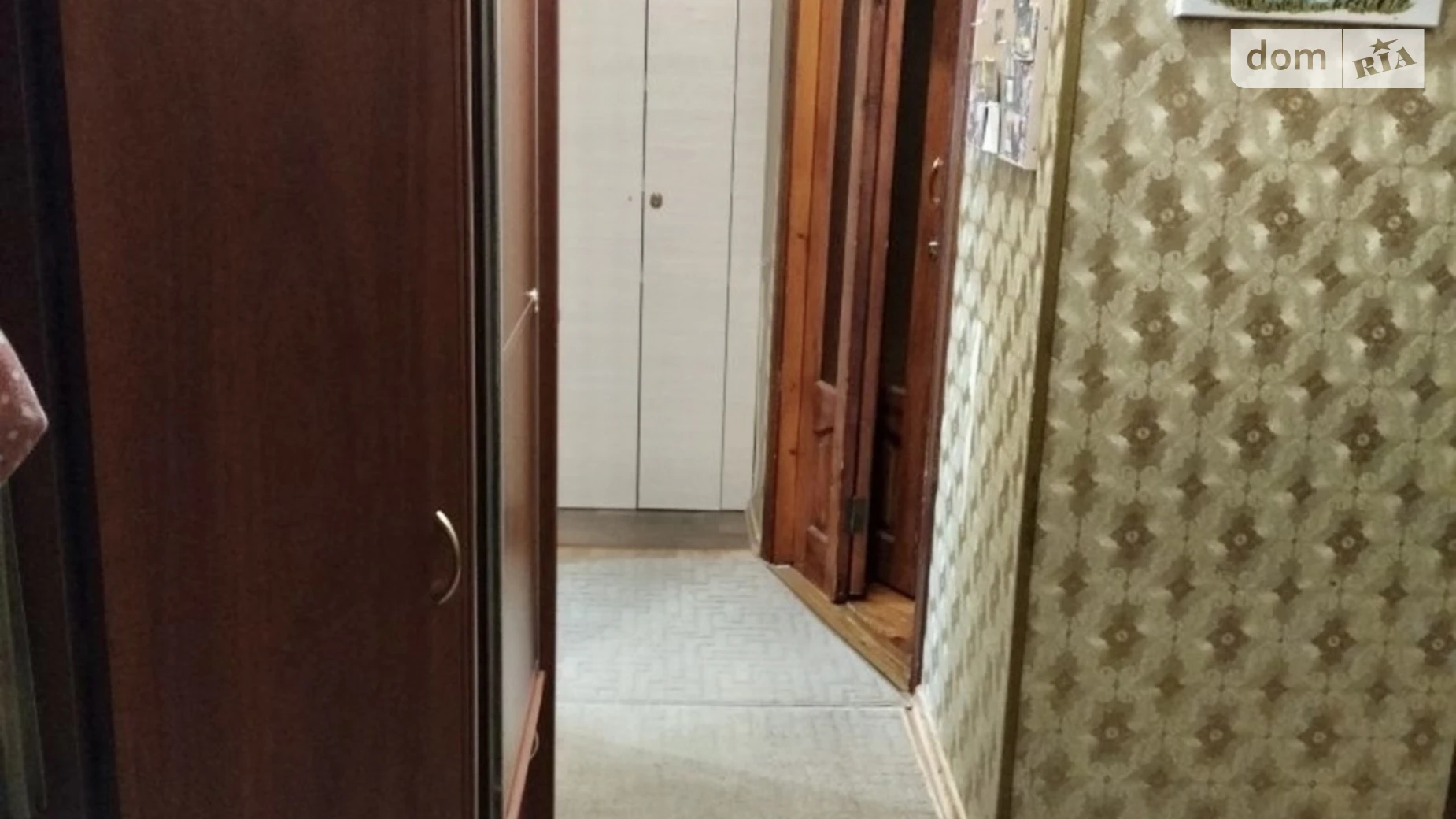 Продается 2-комнатная квартира 43 кв. м в Хмельницком, ул. Героя Украины Дмитрия Васильева(Попова), 6 - фото 5