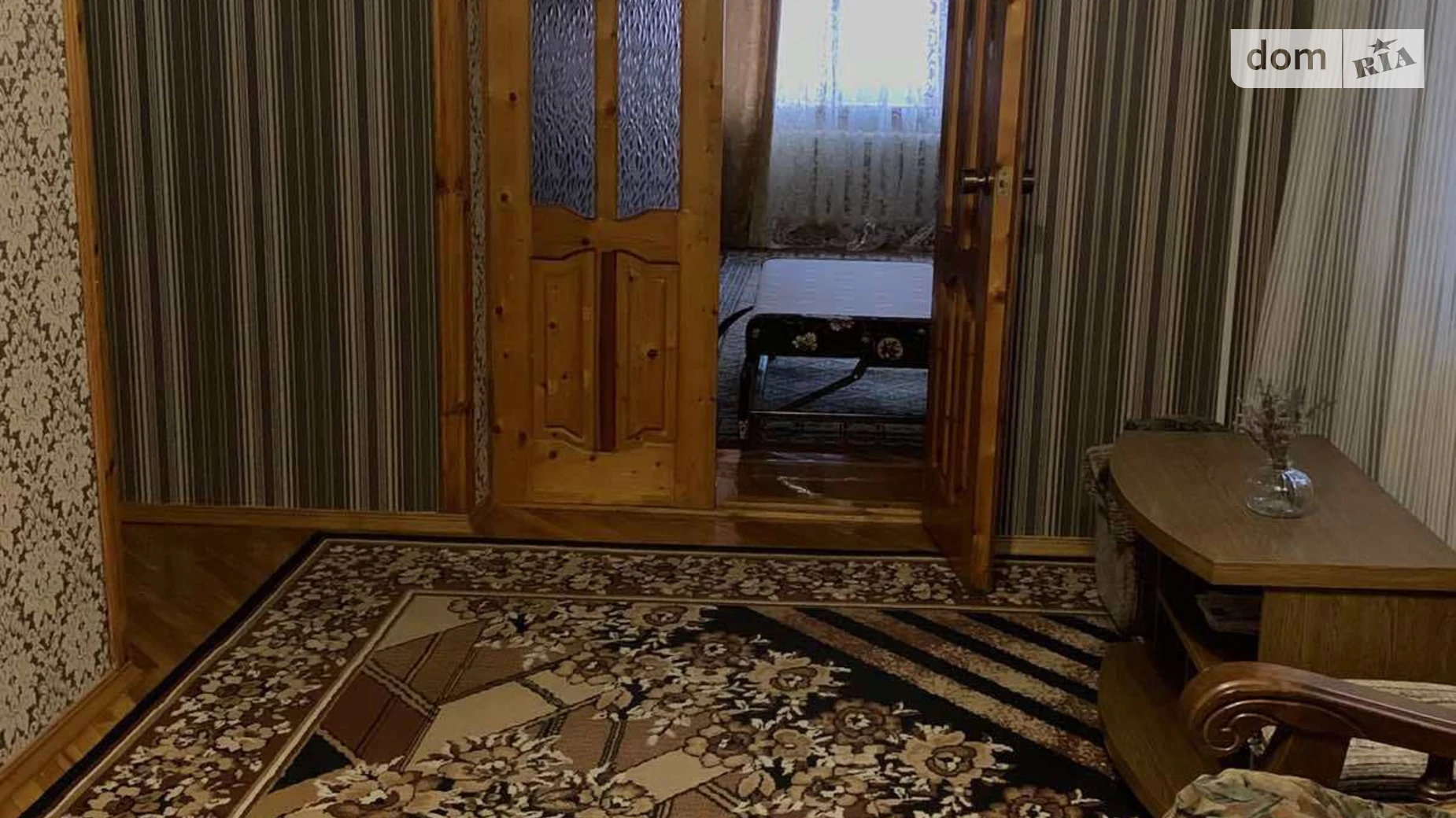 вул. Пирогова Поділля Вінниця, цена: 7500 грн - фото 2