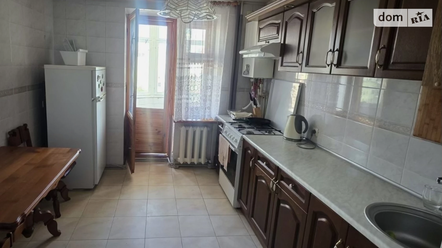 вул. Пирогова Поділля Вінниця, цена: 7500 грн - фото 5