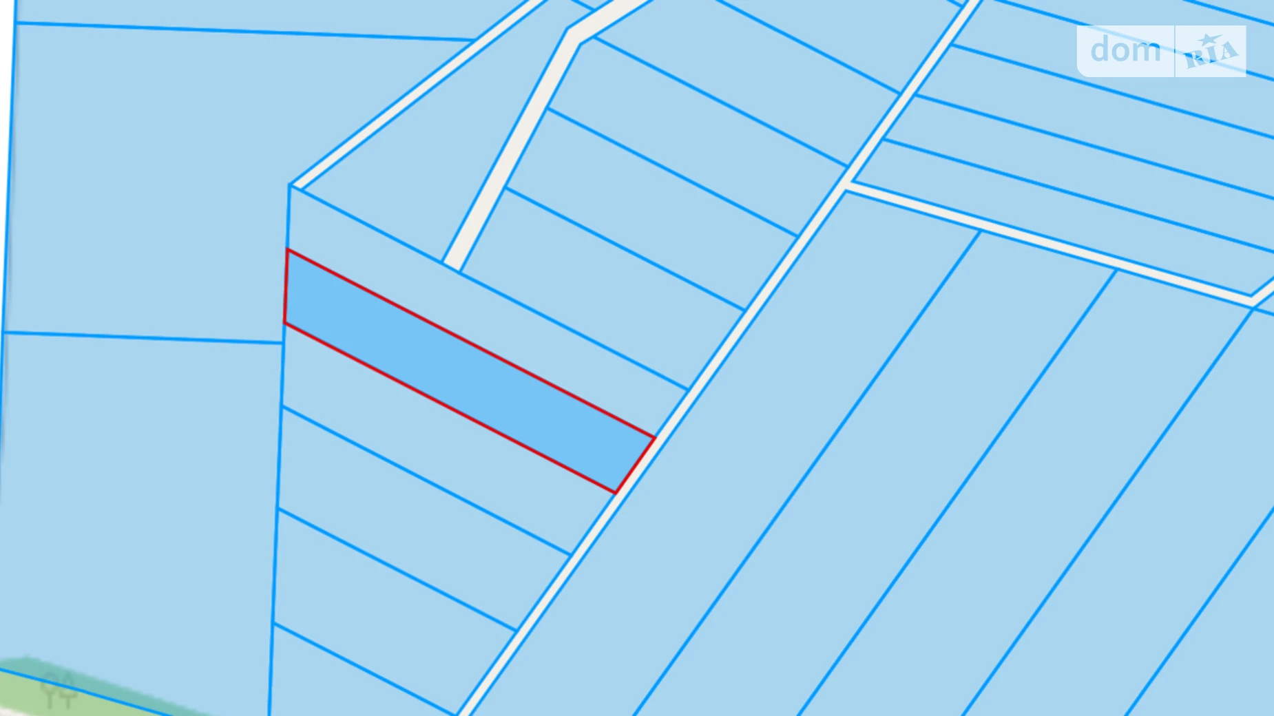 Федірки, цена: 1890 $ - фото 2