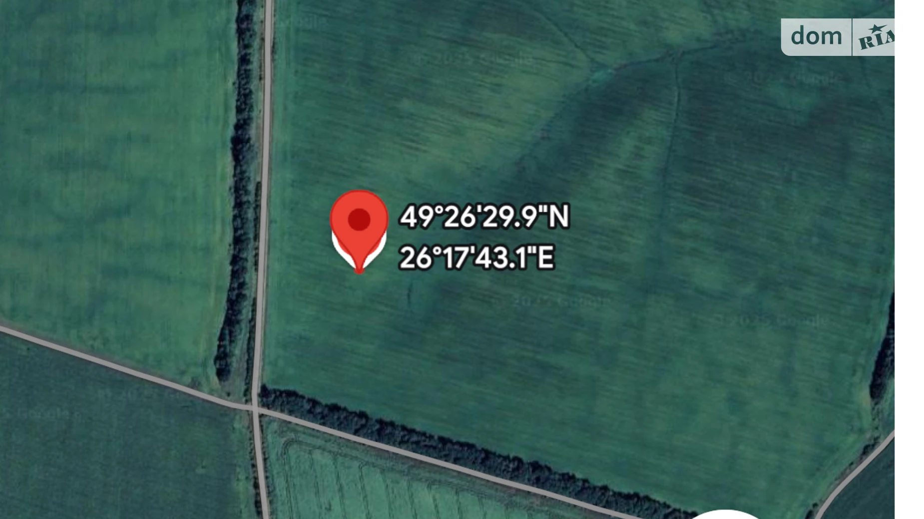 Федірки, цена: 1890 $ - фото 3