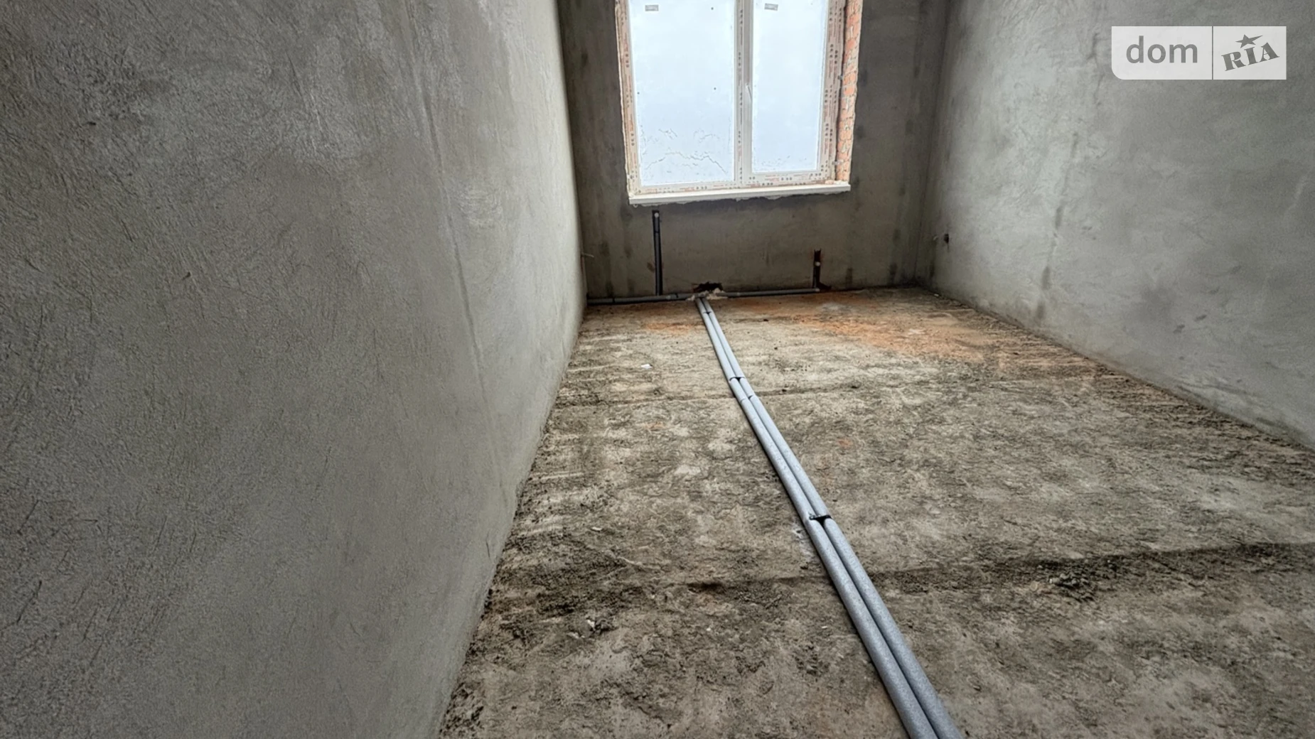 Продается дом на 2 этажа 105 кв. м с бассейном, цена: 98000 $ - фото 5