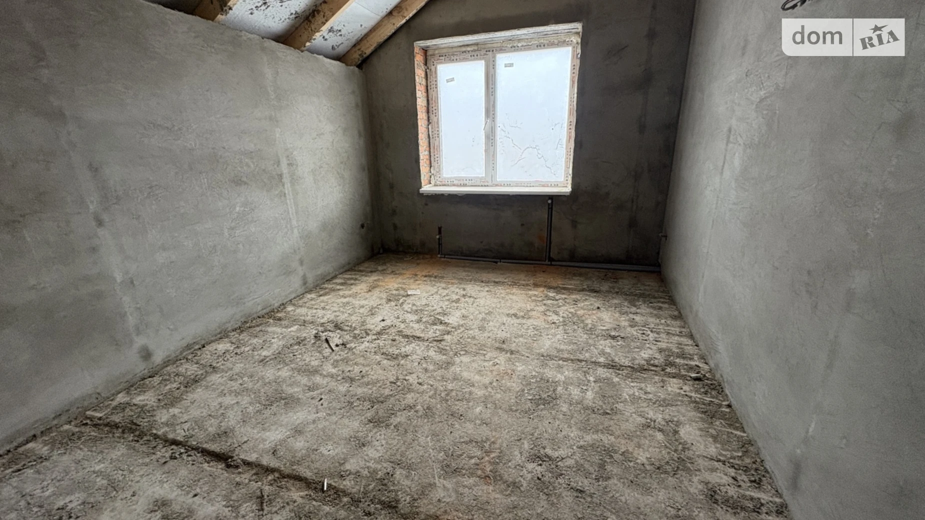 Продается дом на 2 этажа 105 кв. м с бассейном, цена: 98000 $ - фото 4