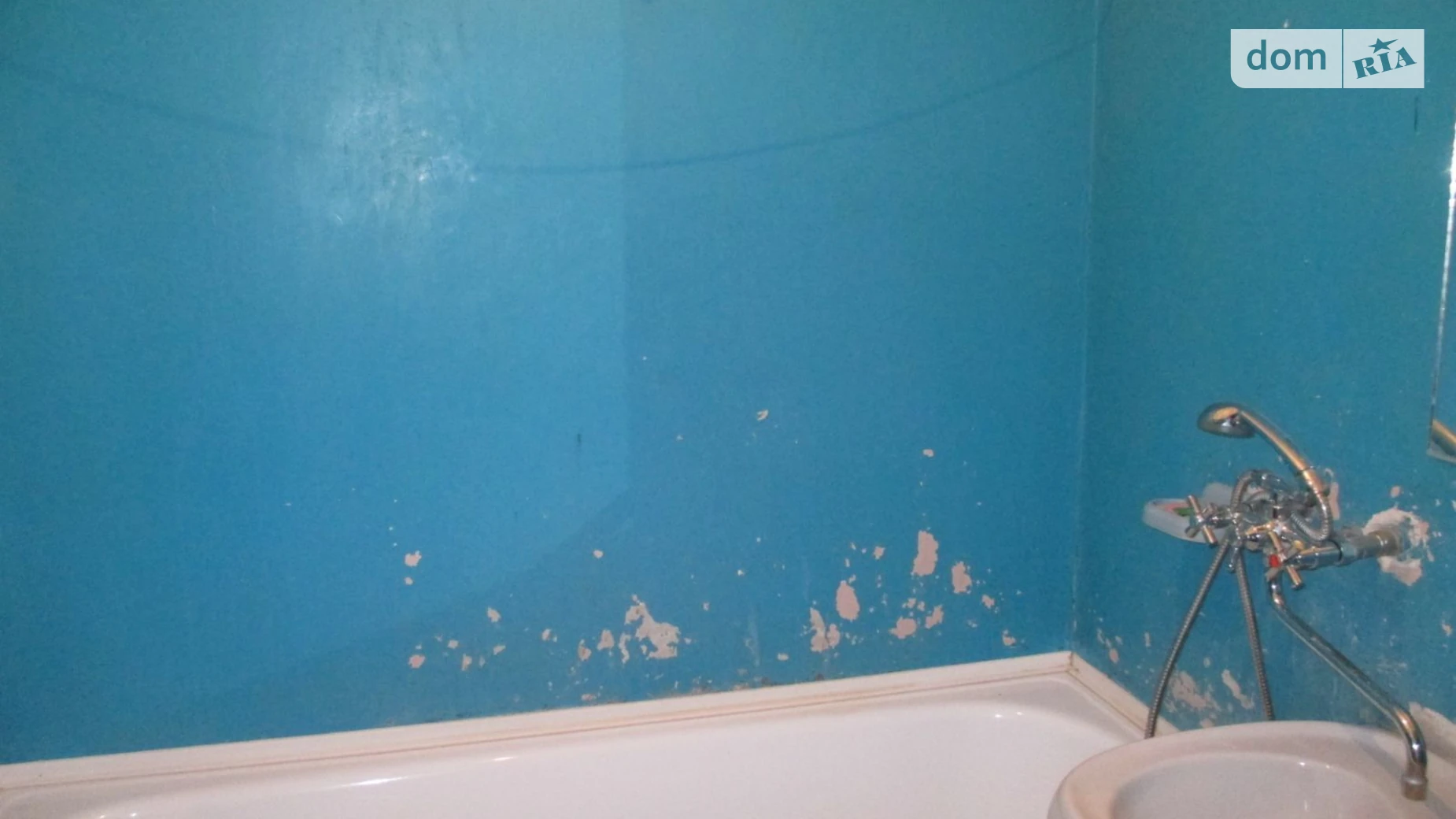 3-комнатная квартира 64 кв. м в Тернополе, ул. Киевская - фото 4