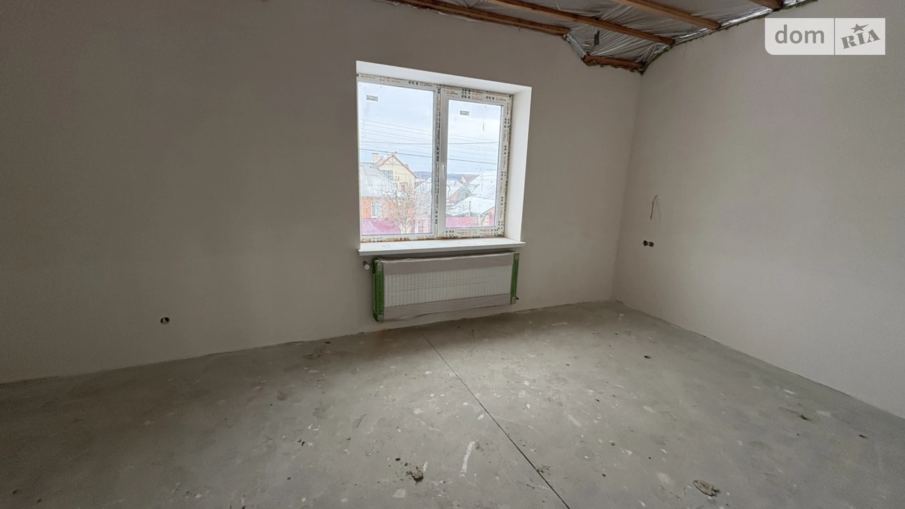 ул. Богомольца Старый город Винница, цена: 88000 $ - фото 2