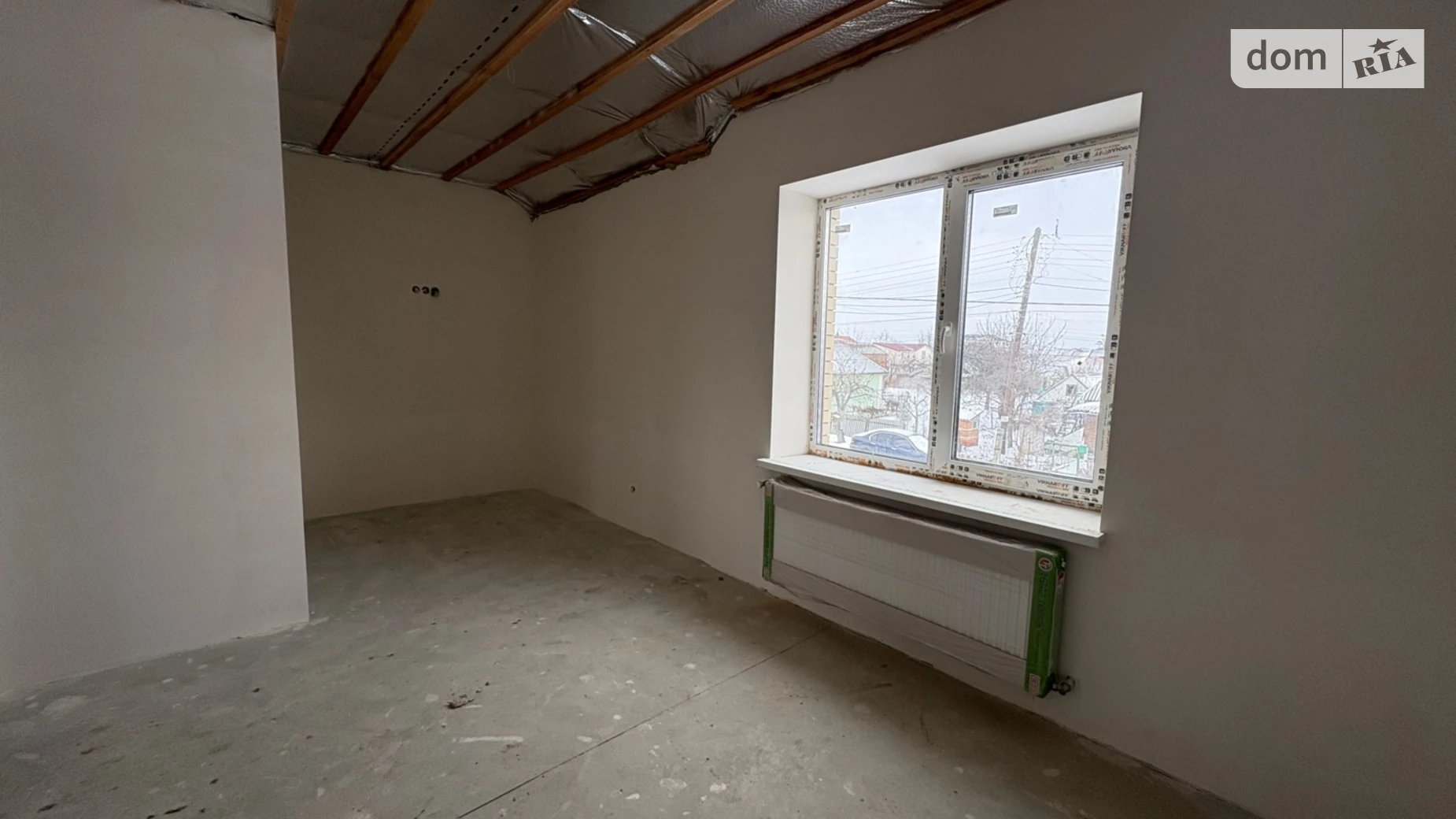 ул. Богомольца Старый город Винница, цена: 88000 $ - фото 3