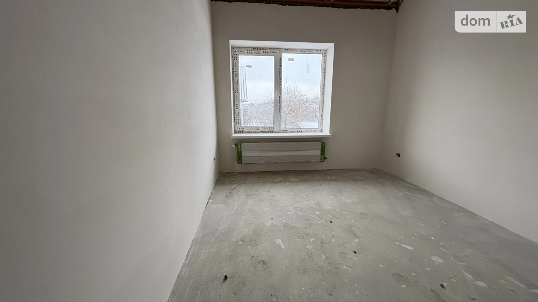 ул. Богомольца Старый город Винница, цена: 88000 $ - фото 5